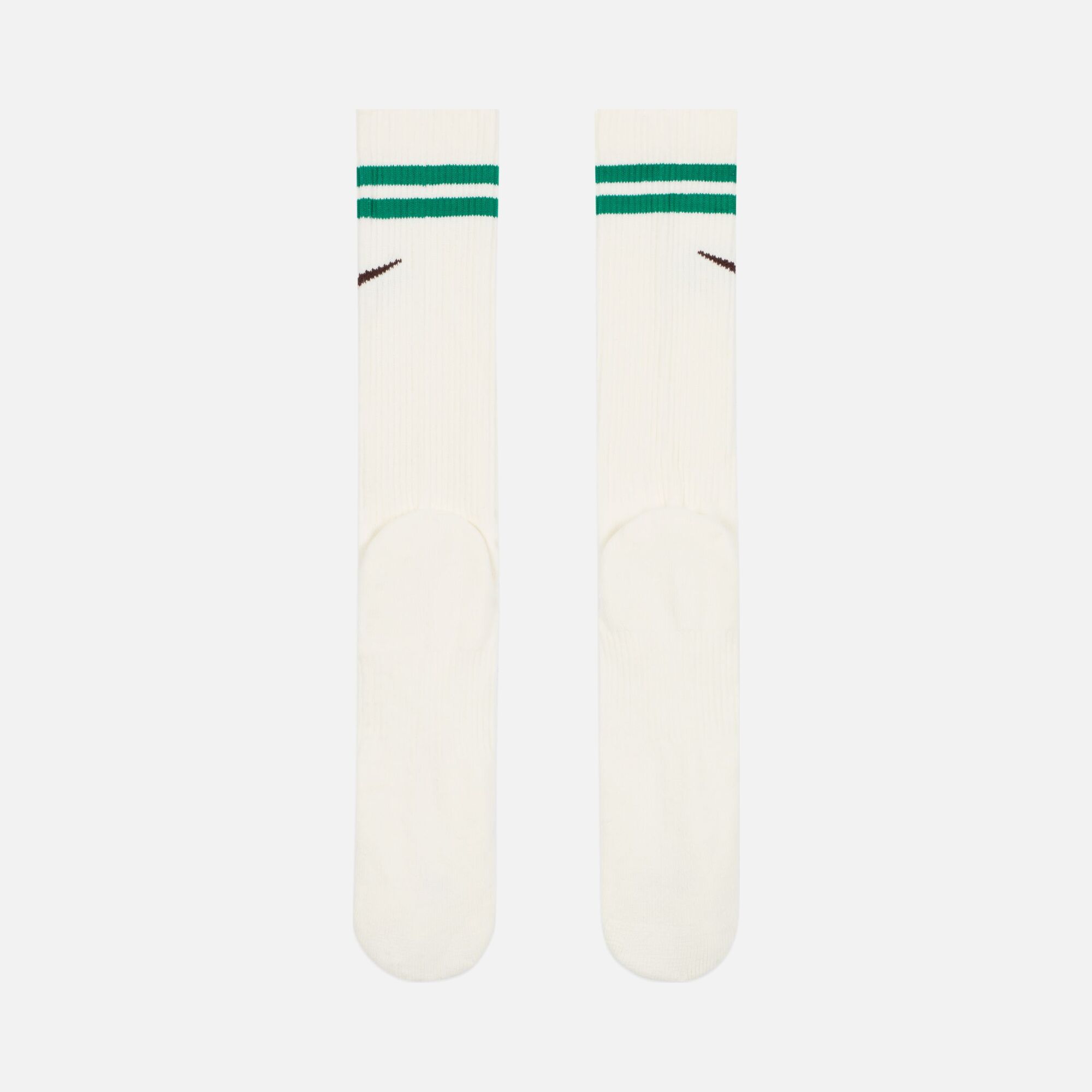 Nike Everyday Plus Cushioned Crew (1 Pairs) Unisex Çorap