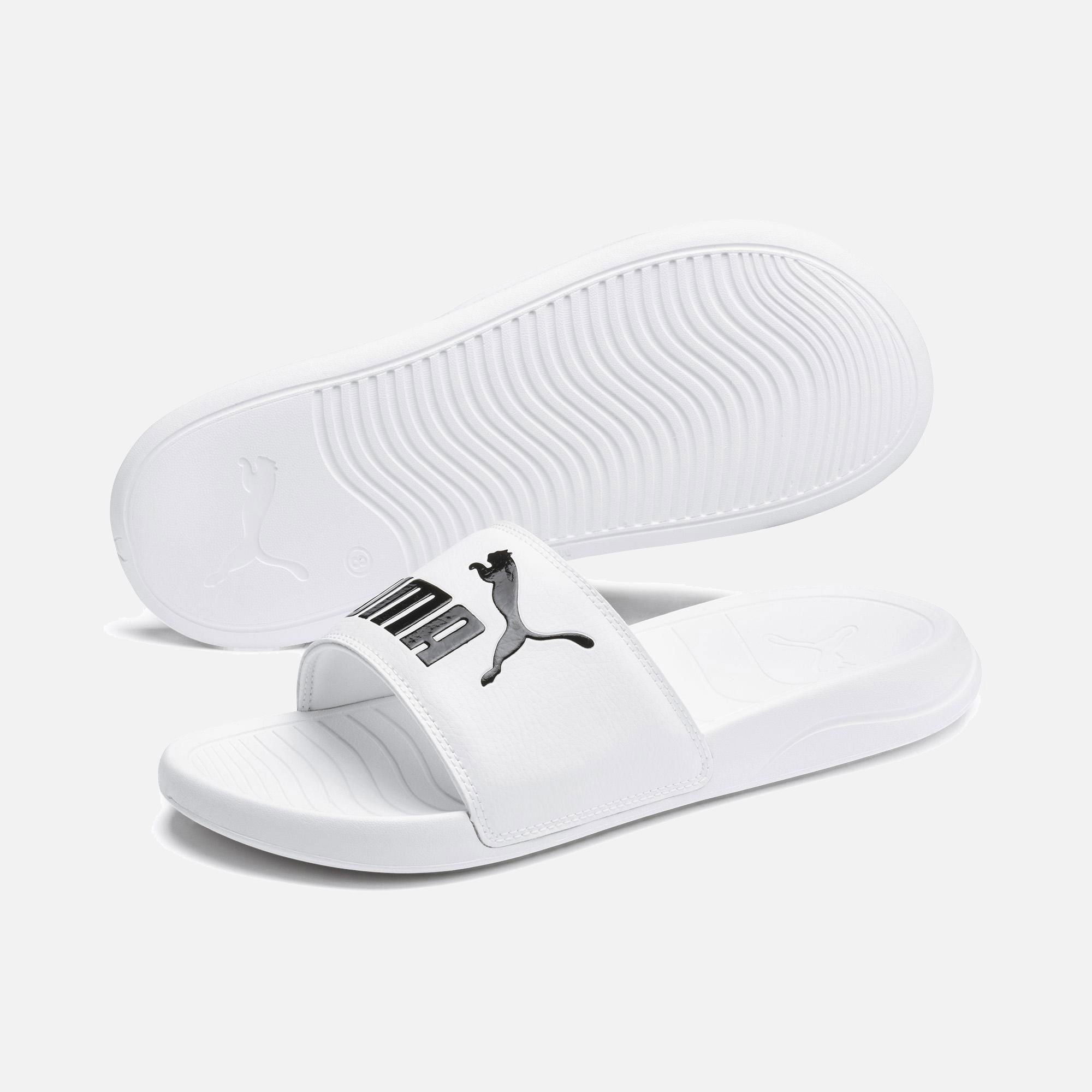 Puma Sportswear Popcat 20 Erkek Spor Terlik