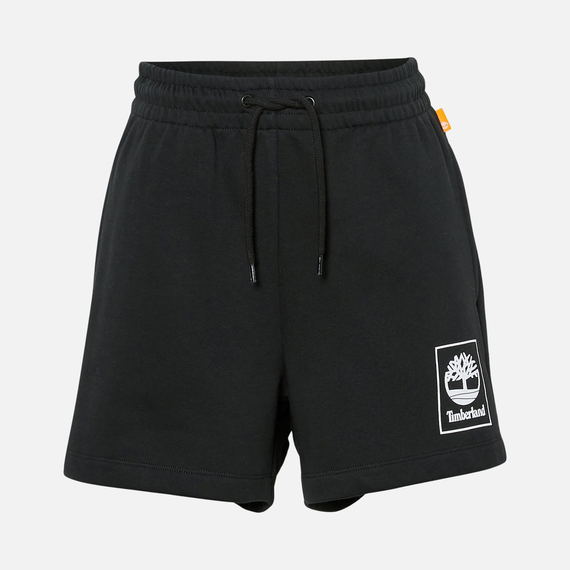 Timberland Sportswear Logo Pack Kadın Şort