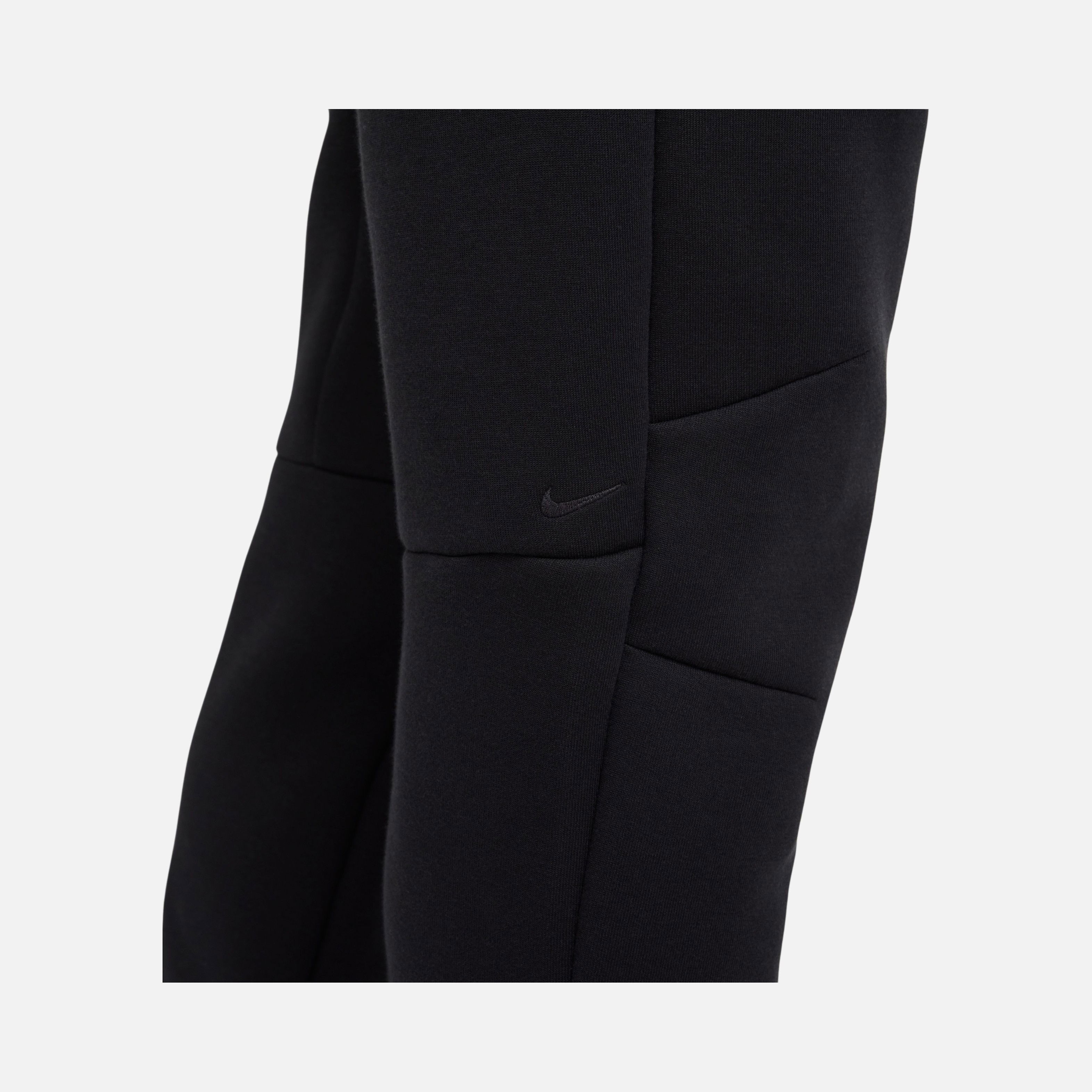 Nike Sportswear Smooth Tech Fleece Erkek Eşofman Altı