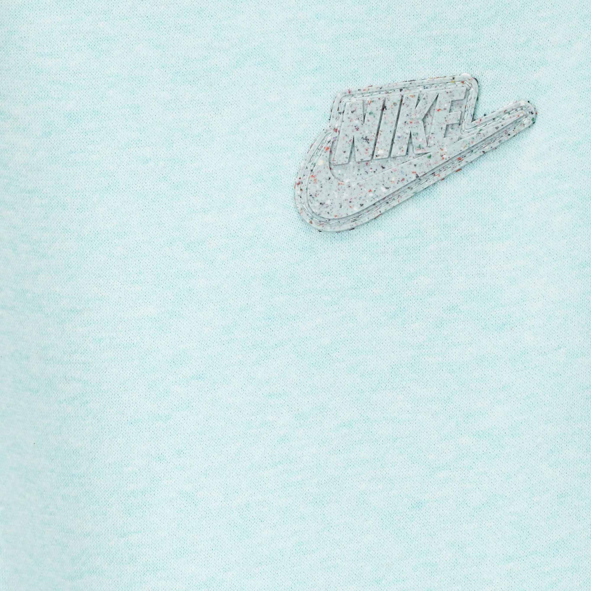 Nike Sportswear Zero Joggers Çocuk Eşofman Altı