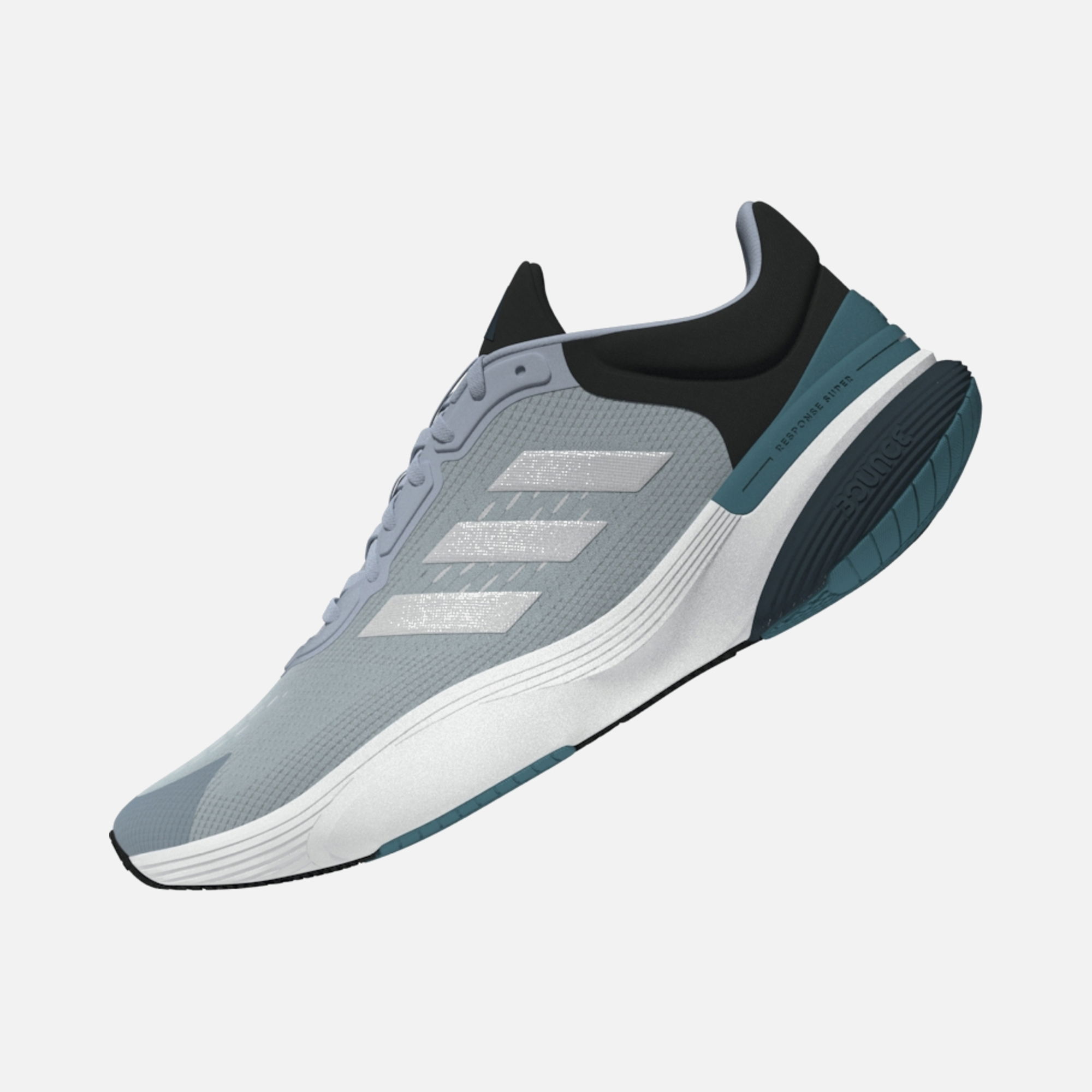 adidas Response Super 3.0 Running Erkek Spor Ayakkabı
