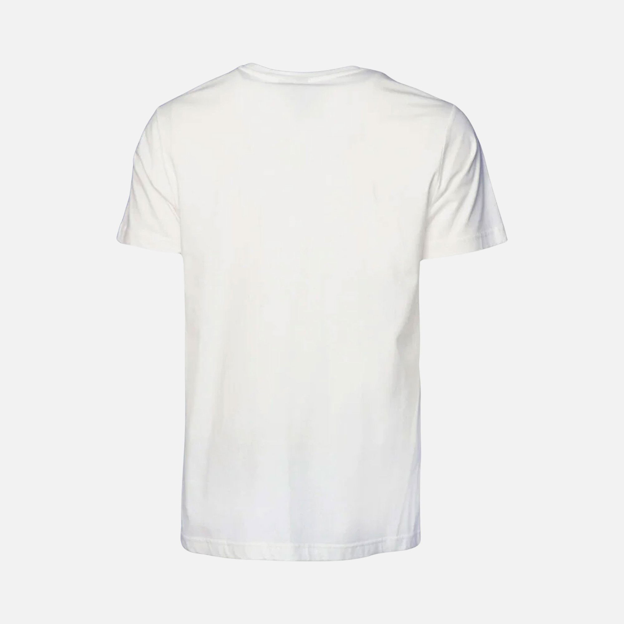 Hummel Sportswear Rowan Regular-Fit Short-Sleeve Erkek Tişört