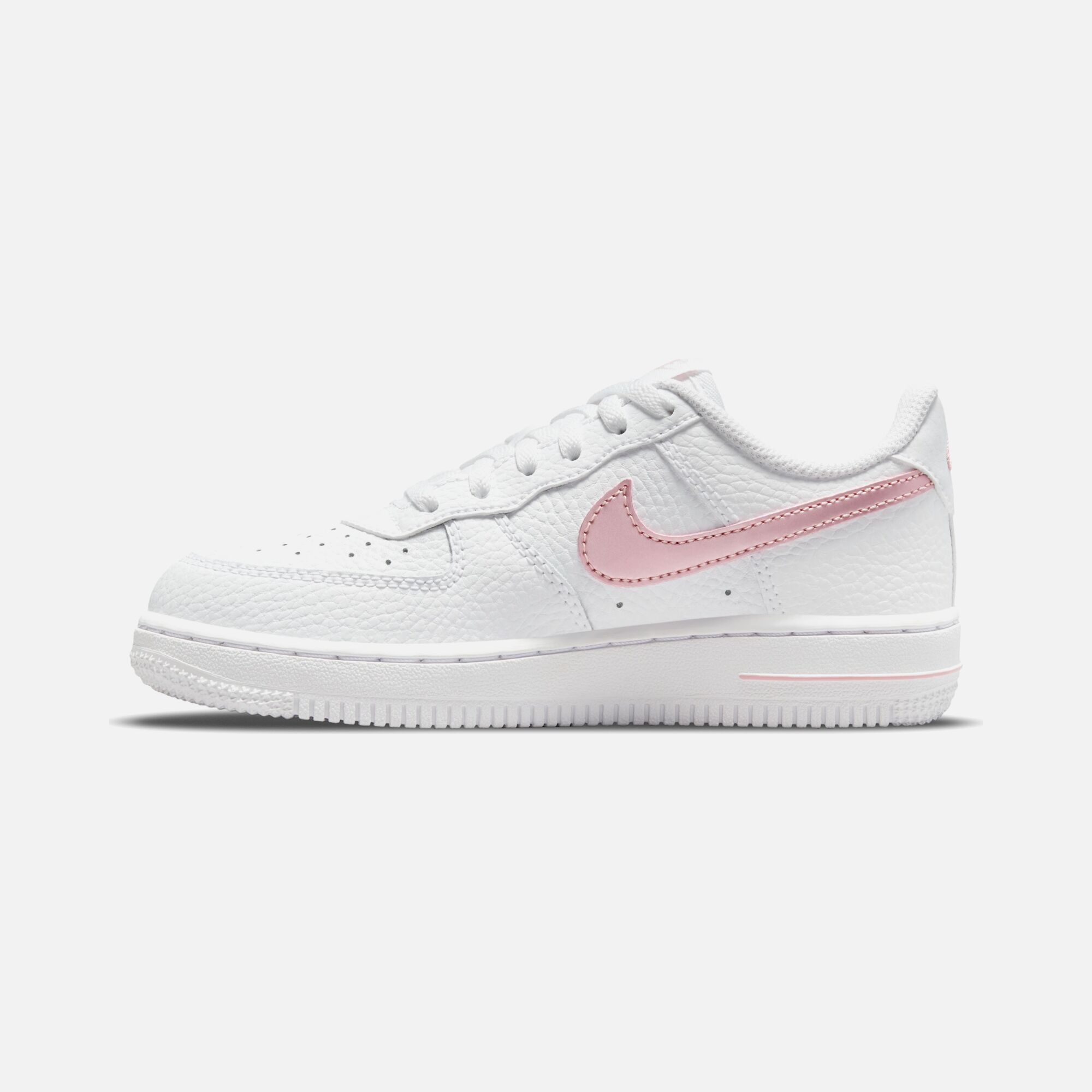 Nike Force 1 SS23 (PS) Çocuk Spor Ayakkabı