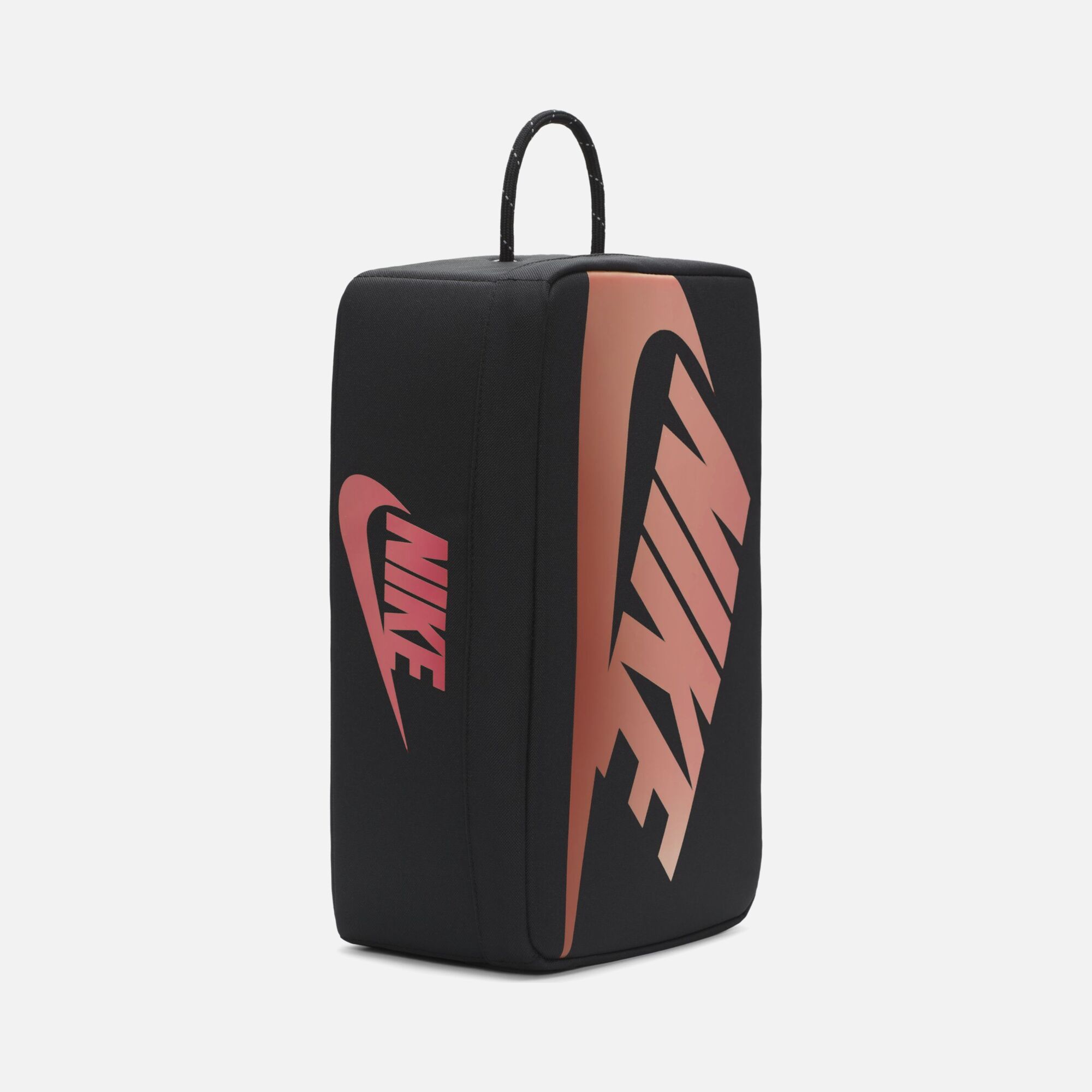 Nike Premium (12 L) Unisex Ayakkabı Çantası