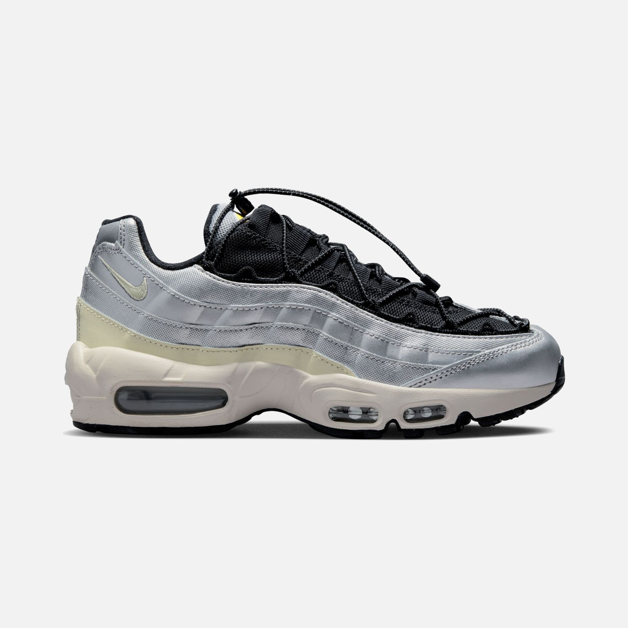 Nike Air Max 95 SS23 Kadın Spor Ayakkabı