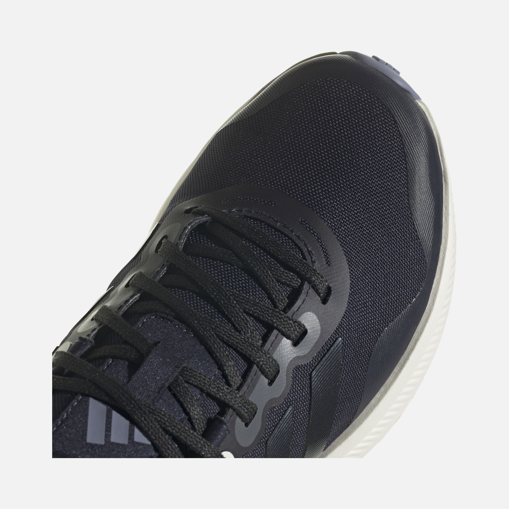 adidas Runfalcon 3.0 Running Kadın Spor Ayakkabı