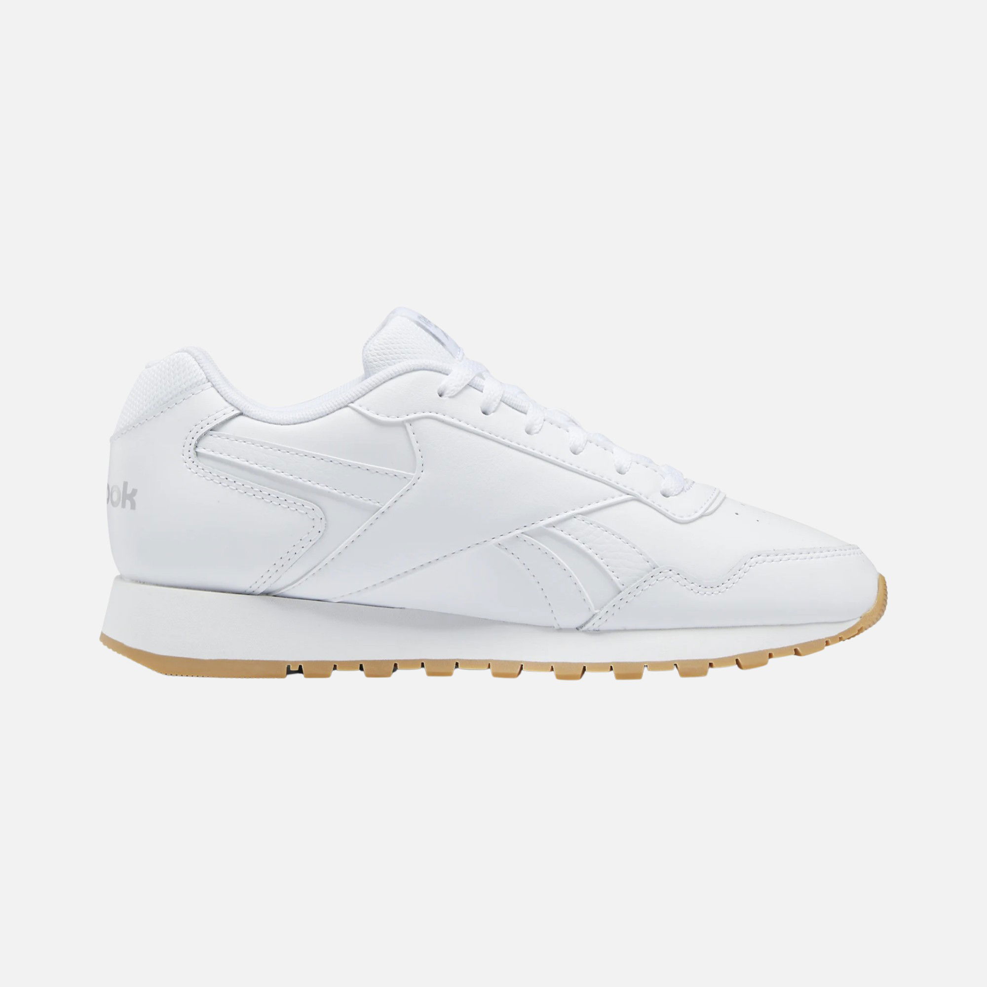 Reebok Sportswear Glide Kadın Spor Ayakkabı