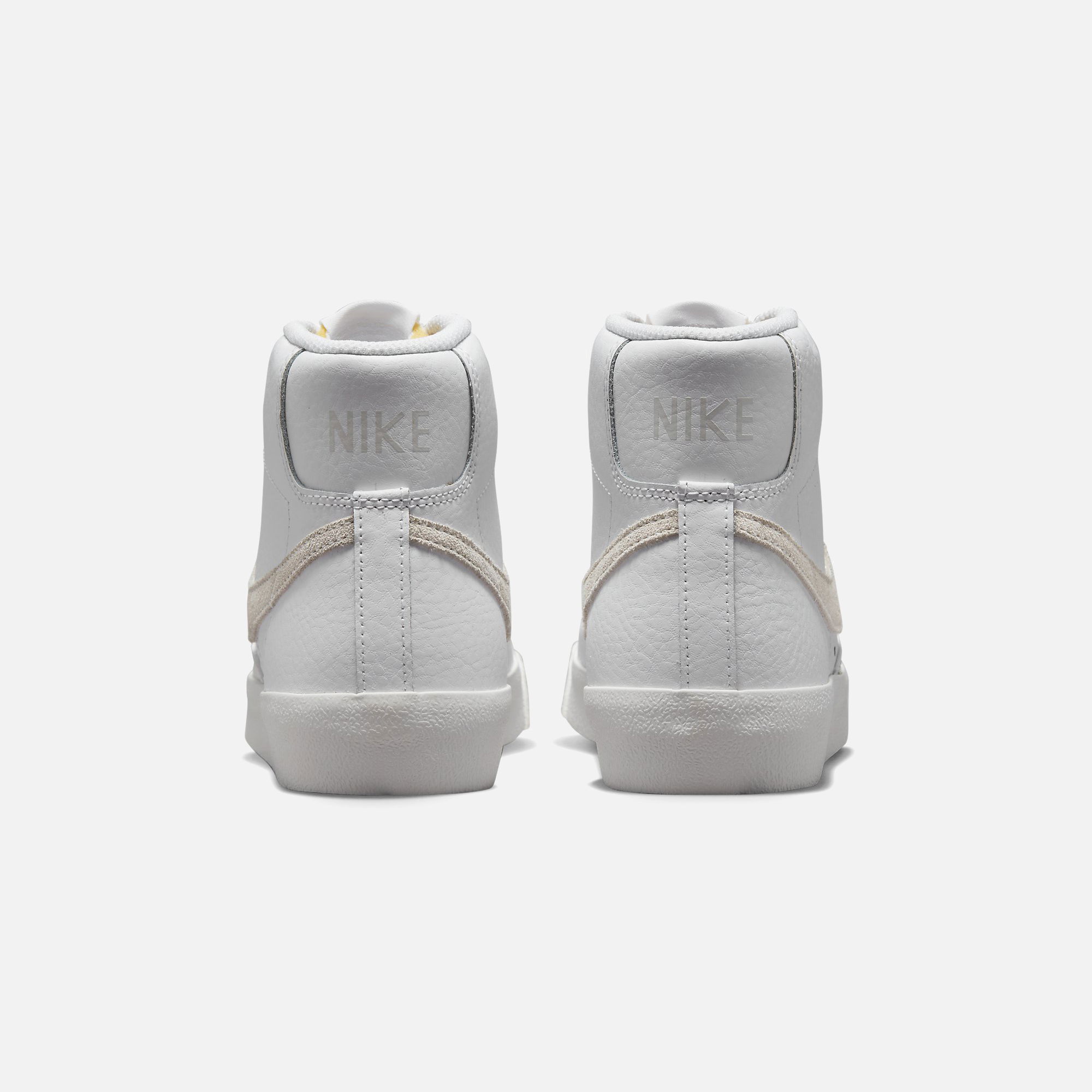 Nike Blazer Mid '77 Mid ''Bling'' Kadın Spor Ayakkabı