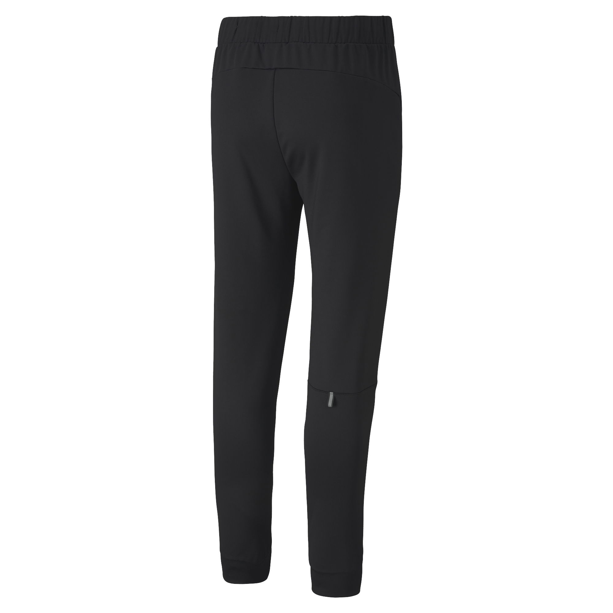 Puma Rtg Knitted Erkek Eşofman Altı