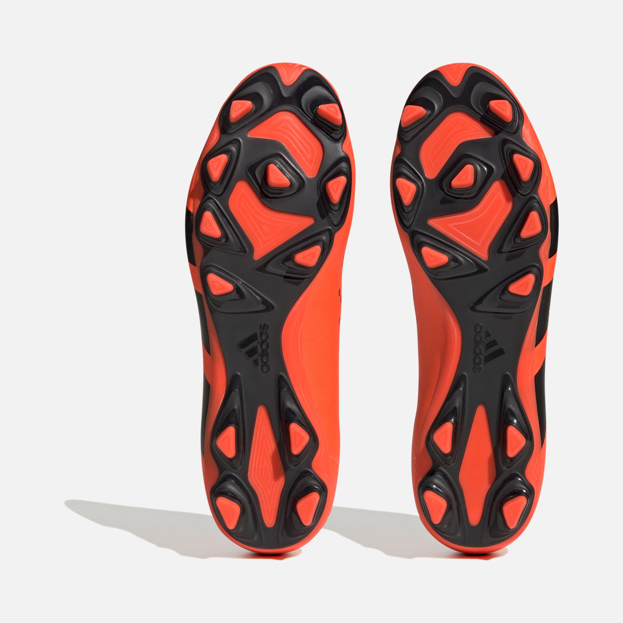 adidas Predator Accuracy.4 FG Erkek Krampon