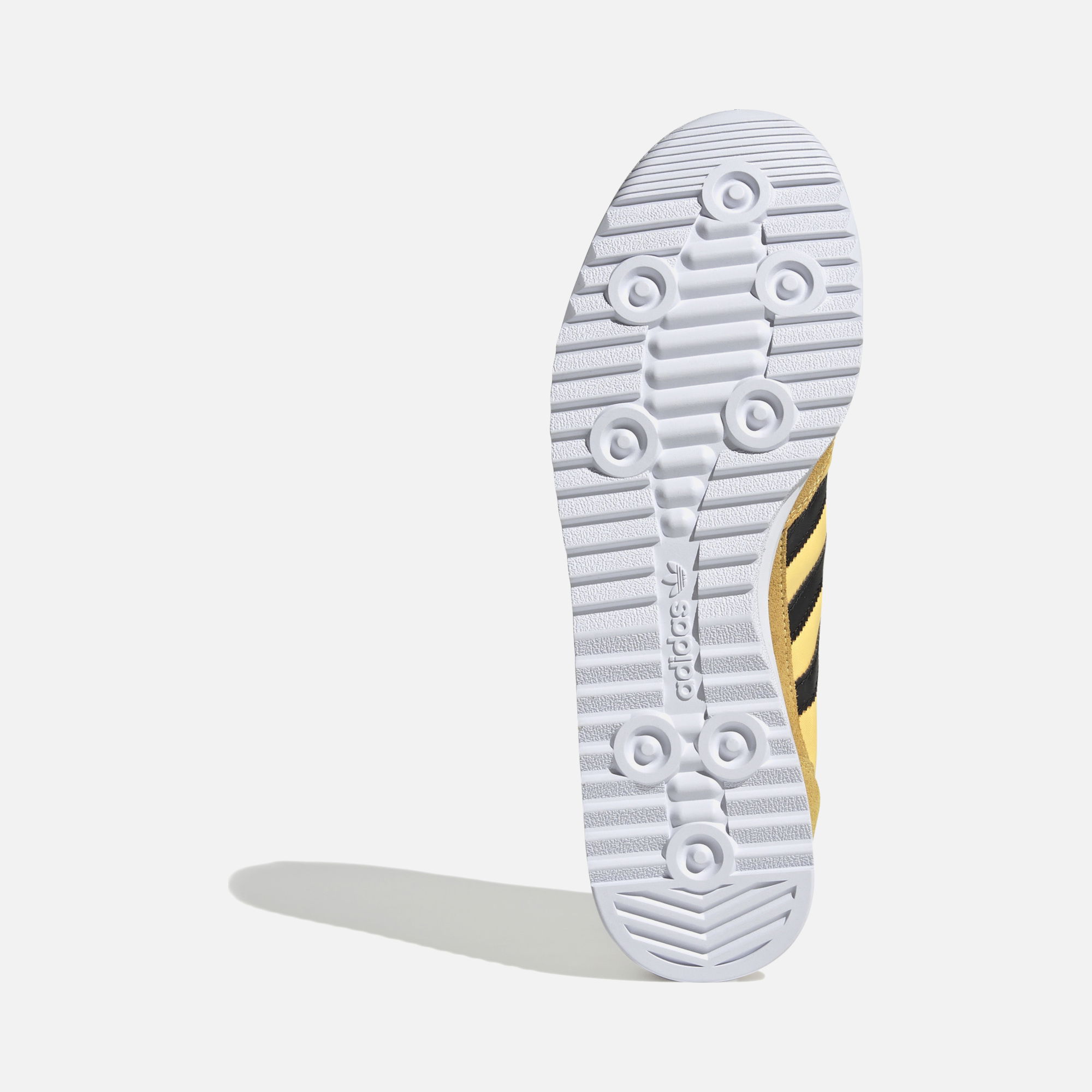 adidas SL 72 RS FW24 Erkek Spor Ayakkabı