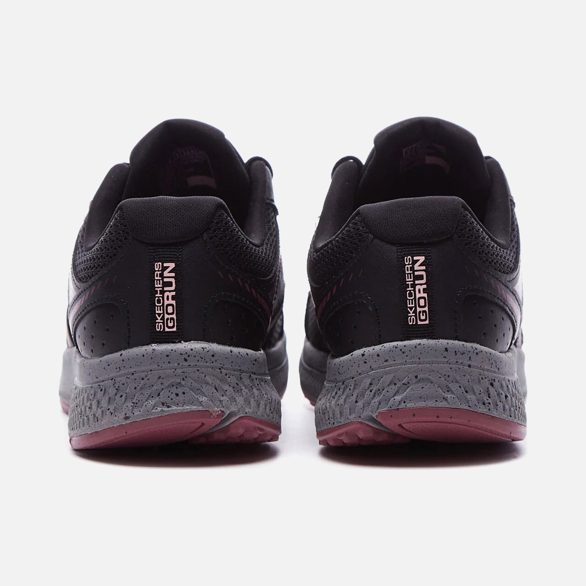 Skechers Go Run Consistent Vivid Hor Running Kadın Spor Ayakkabı