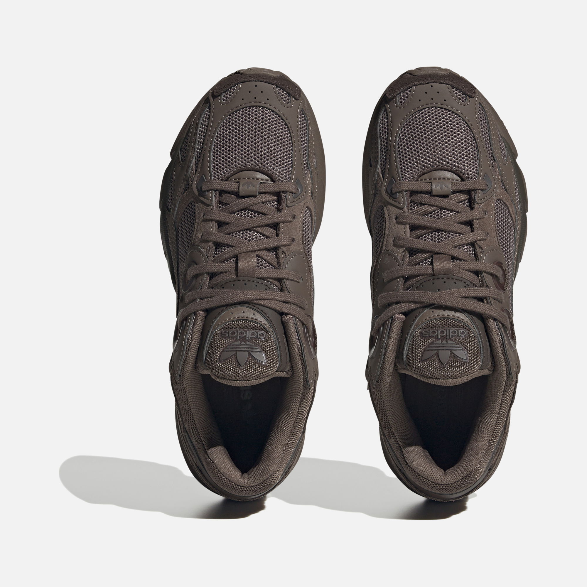 Adidas Sportswear Astir Kadın Spor Ayakkabı