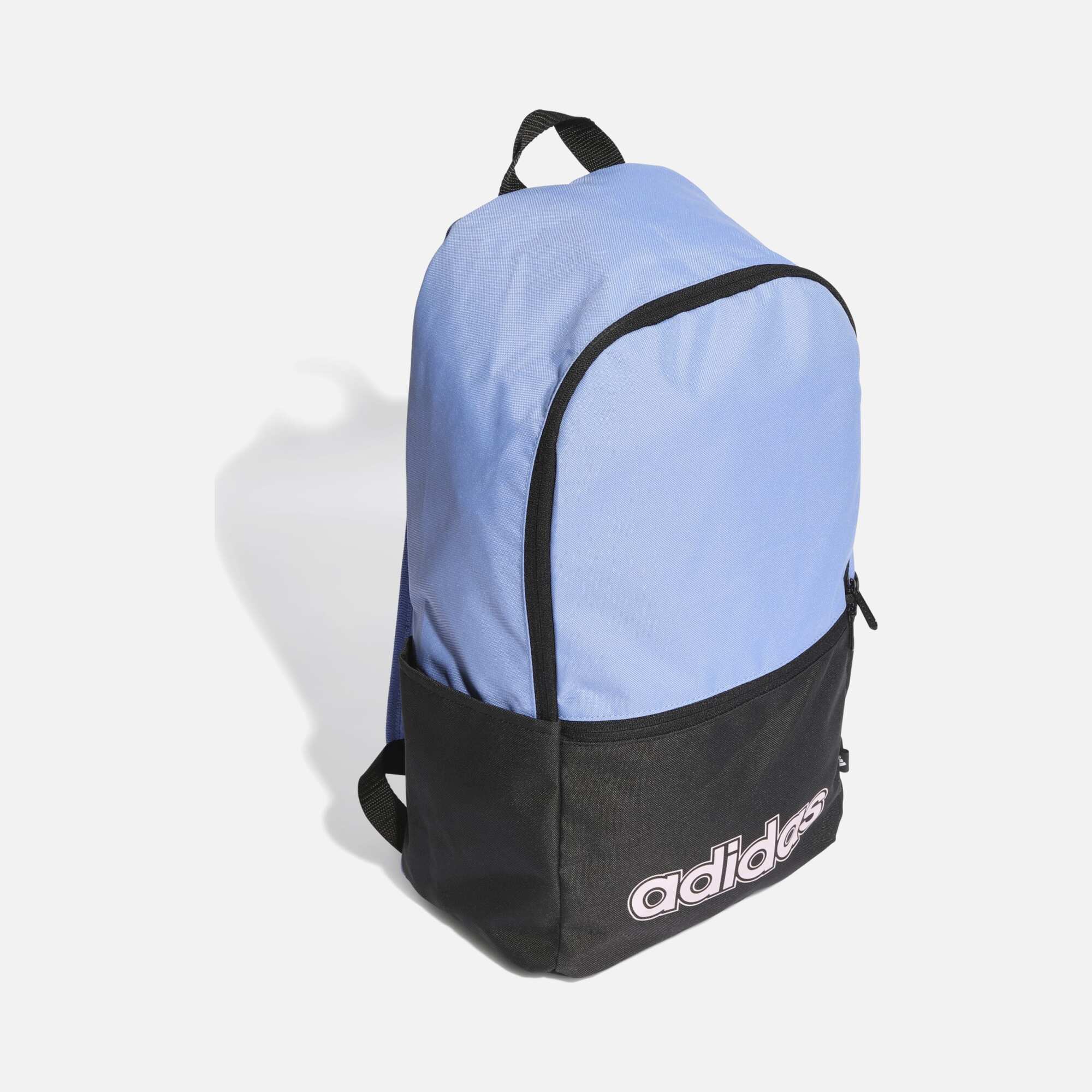 adidas Classic Foundation Logo Unisex Sırt Çantası