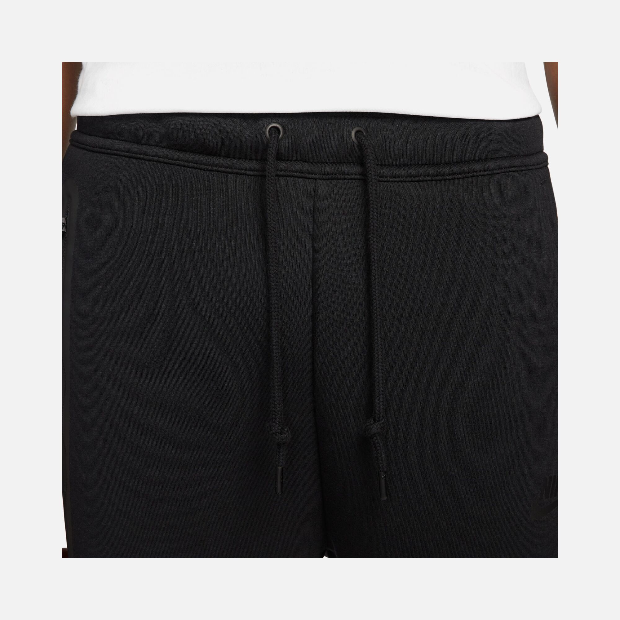 Nike Sportswear Tech Fleece FW24 Erkek Eşofman Altı