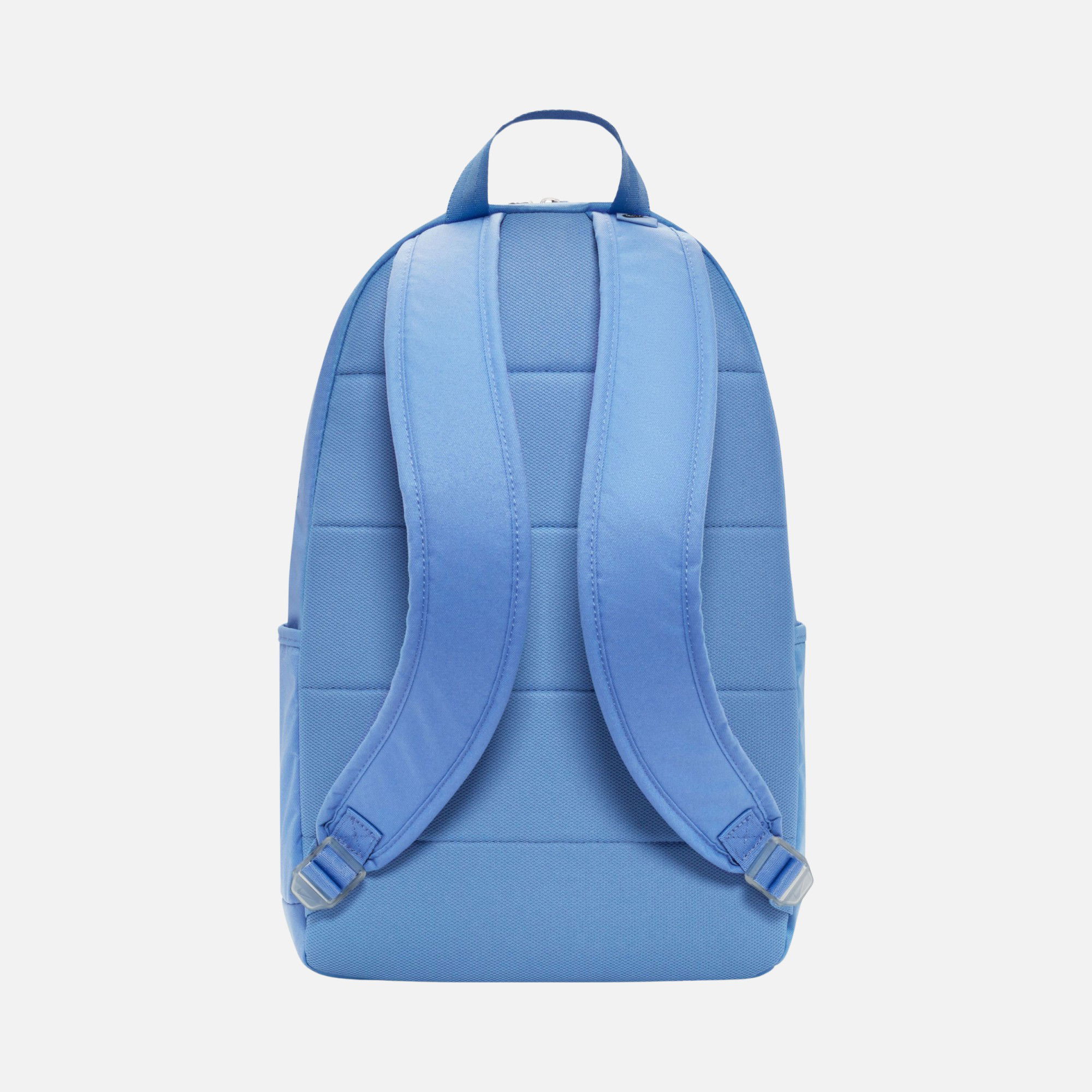 Nike Elemental Premium (21 L) Unisex Sırt Çantası