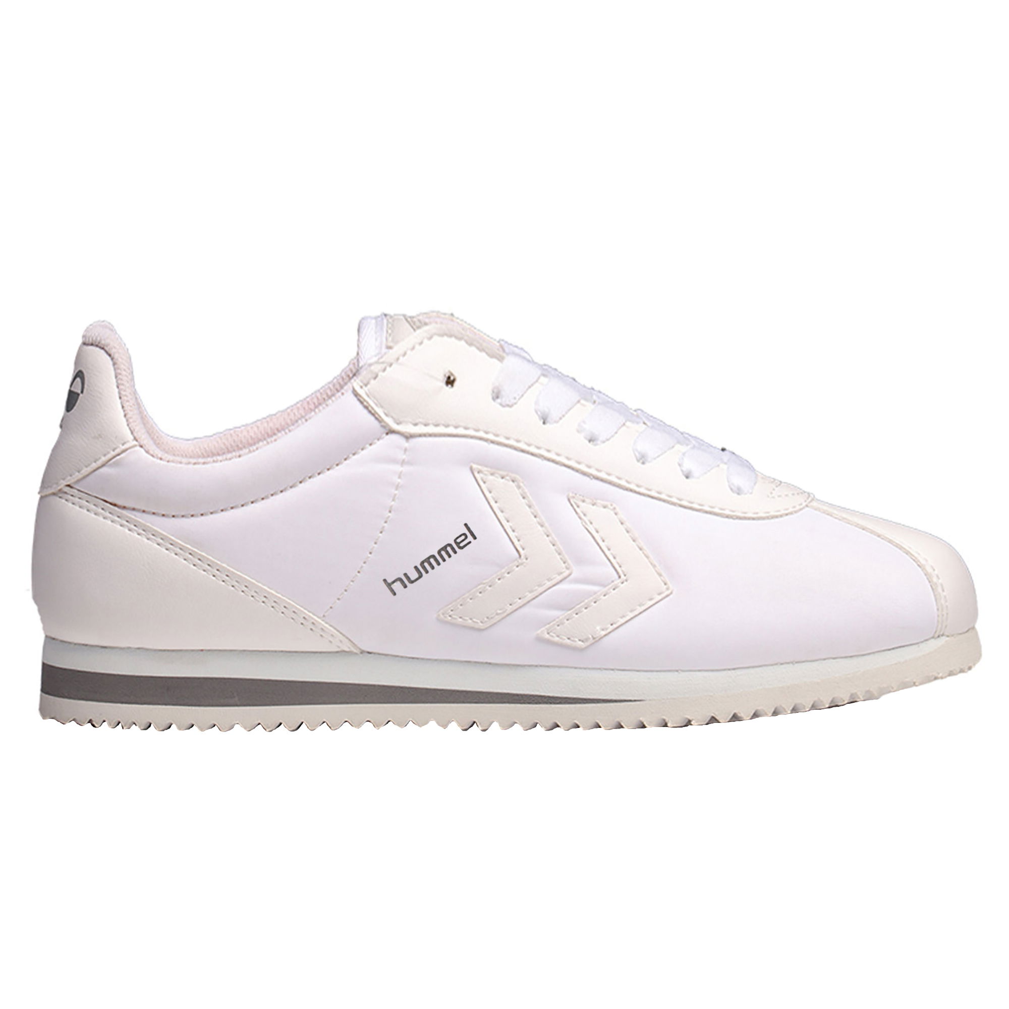 Hummel Ninetyone II Sneaker Unisex Spor Ayakkabı