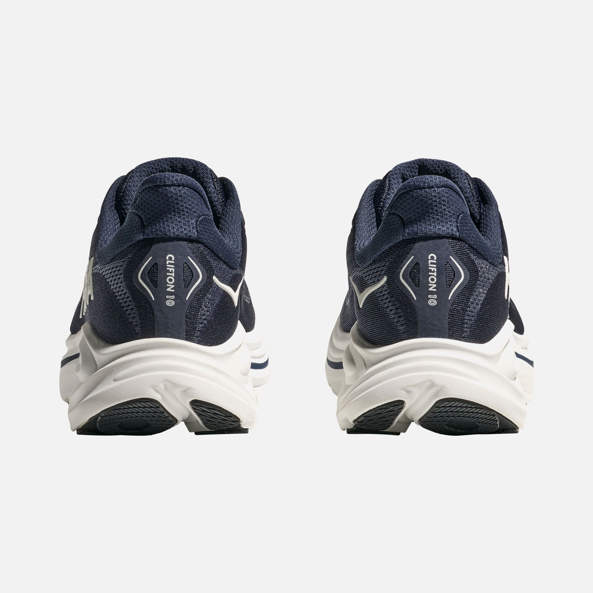 Hoka Clifton 10 Erkek Koşu Ayakkabısı