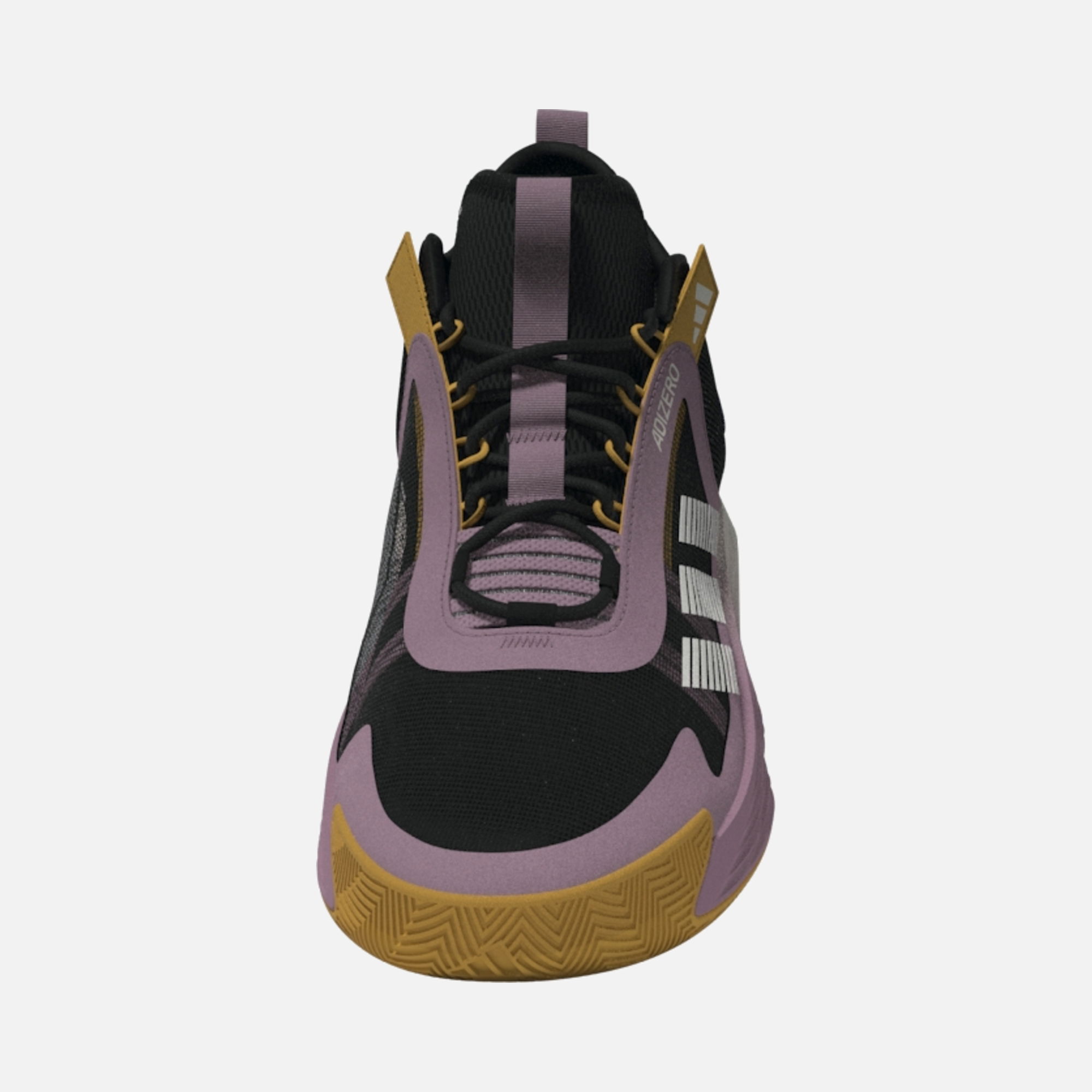 adidas Adizero Select Erkek Basketbol Ayakkabısı