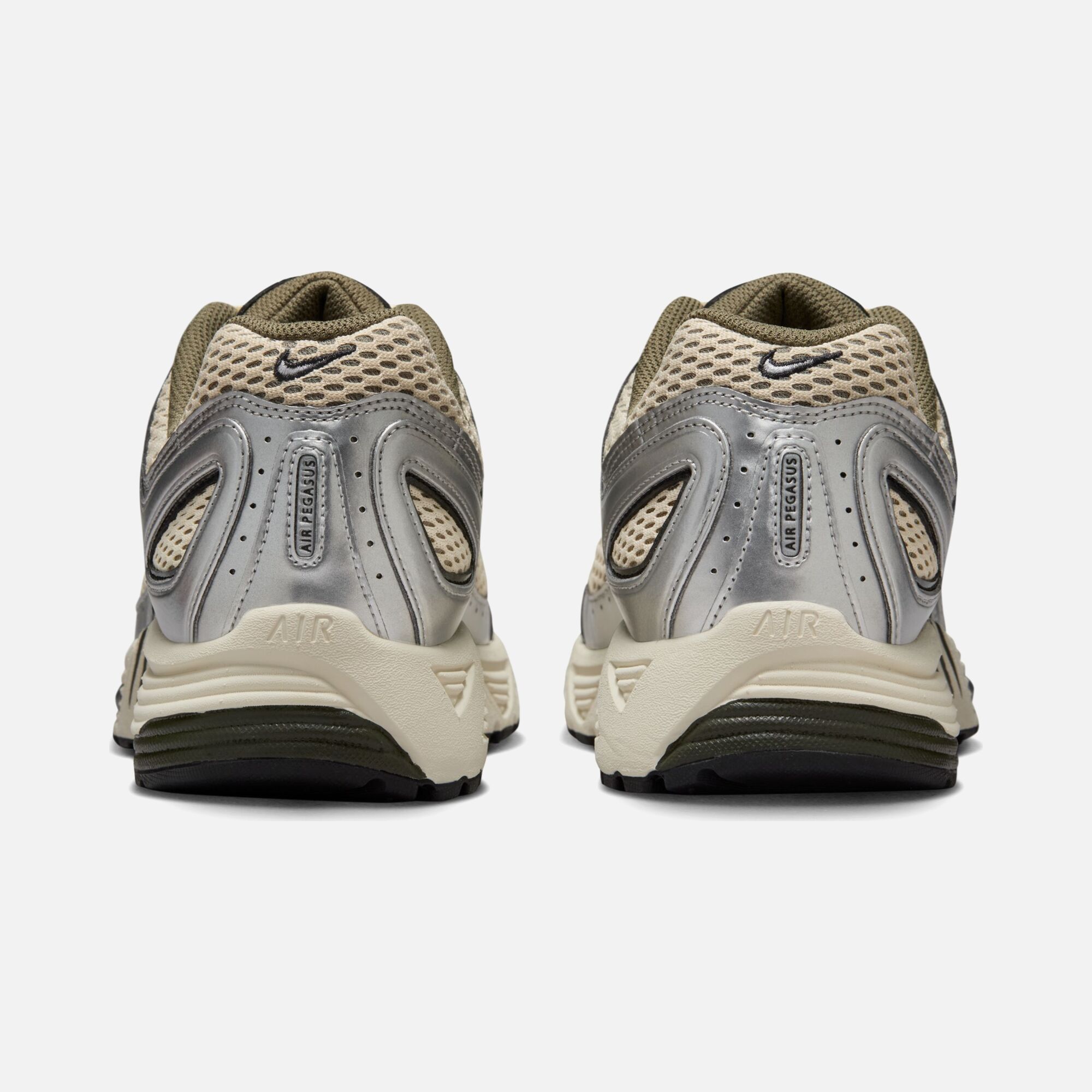 Nike Air Pegasus 2005 SS25 Sportswear Erkek Spor Ayakkabı