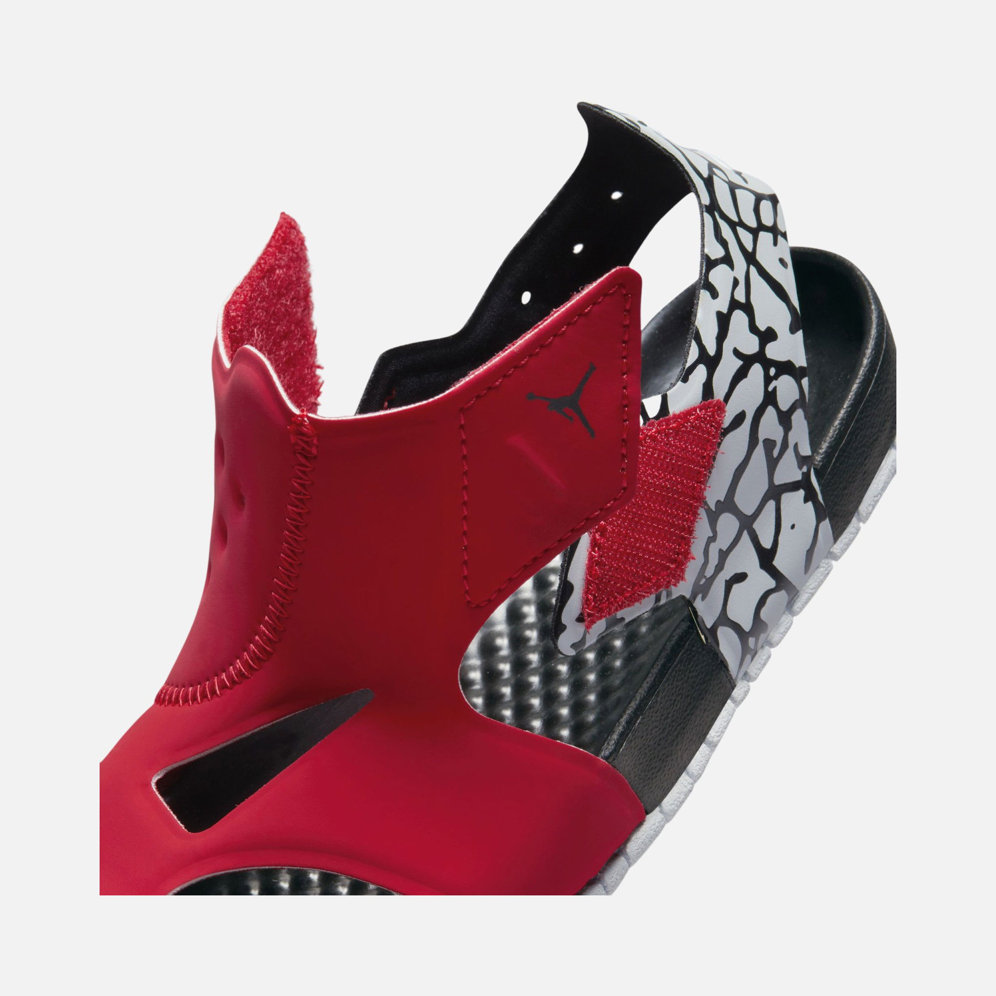 Nike Jordan Flare (PS) Çocuk Sandalet