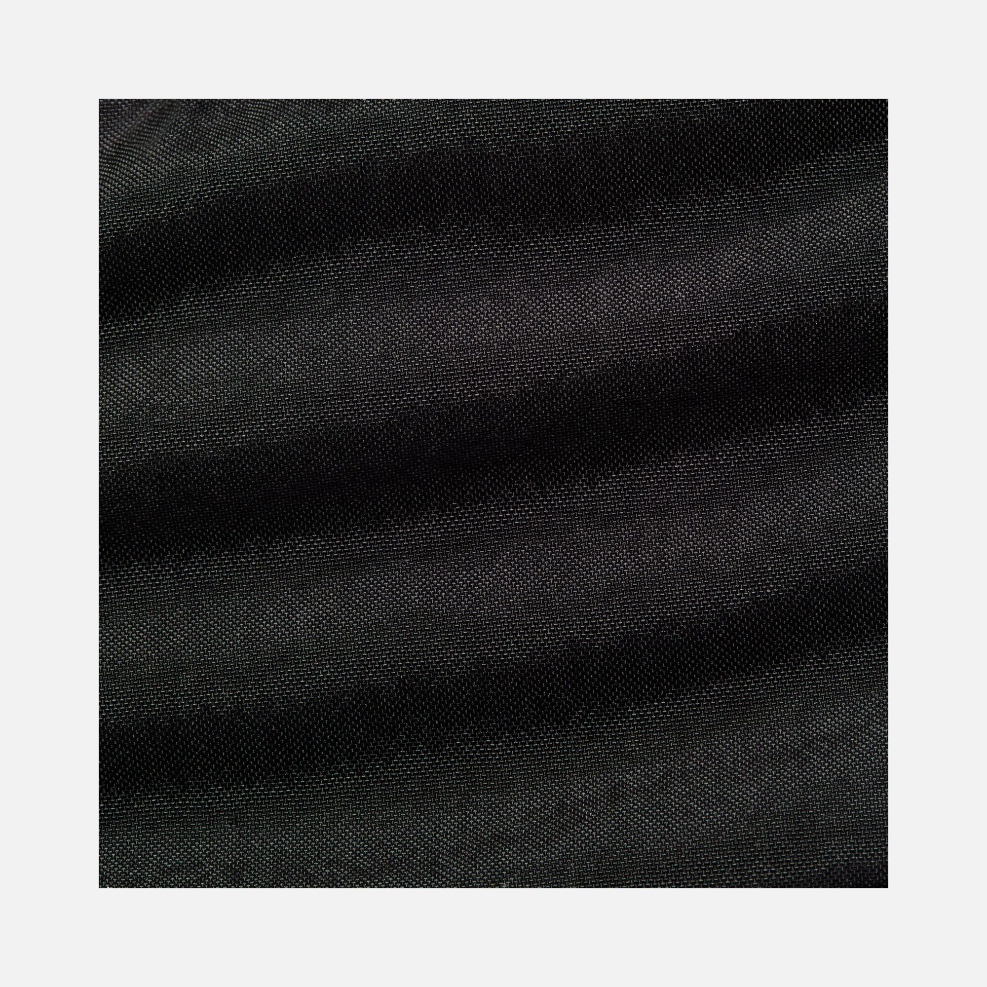 Nike Sportswear Aura (2 L) Kadın Bel Çantası