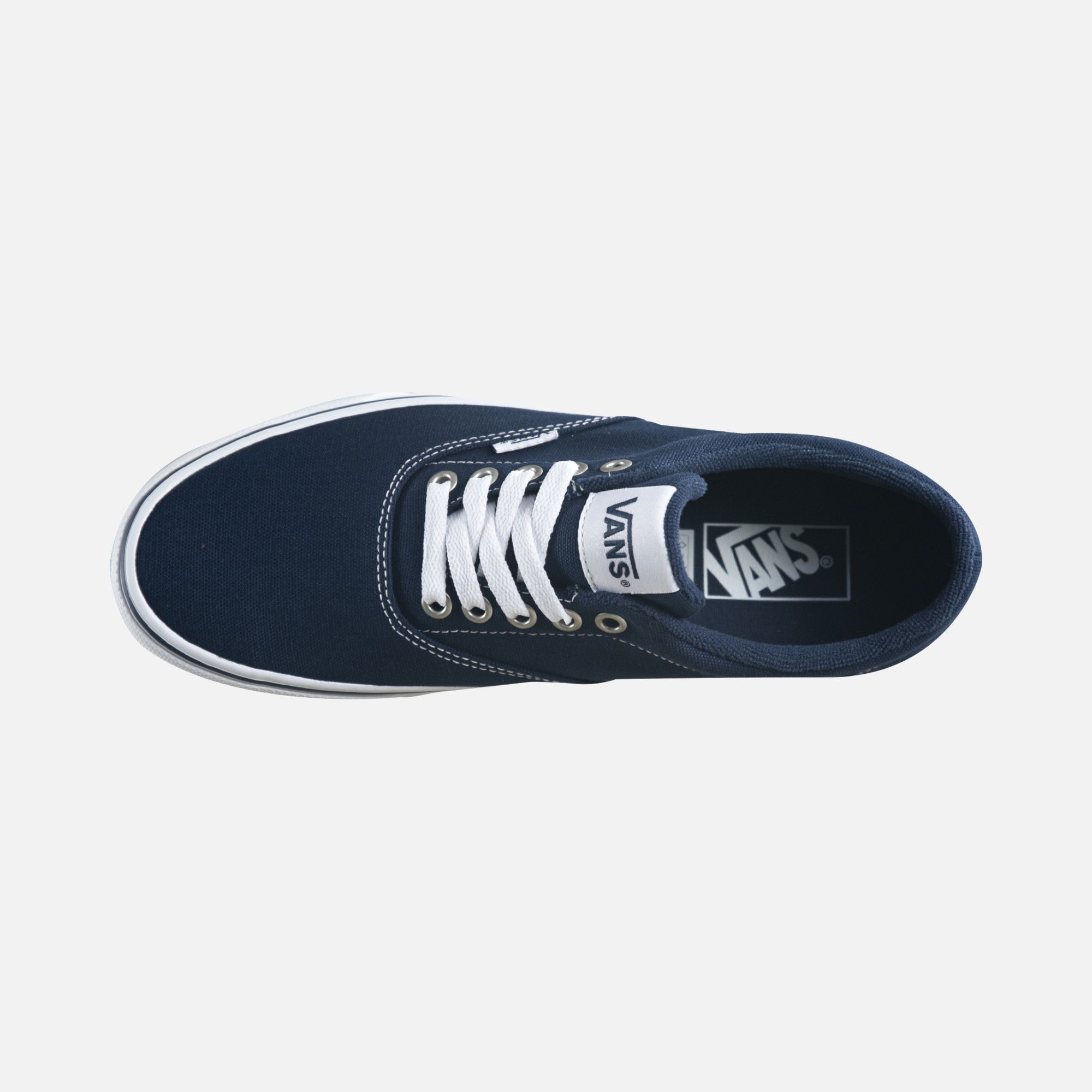 Vans Doheny Erkek Spor Ayakkabı