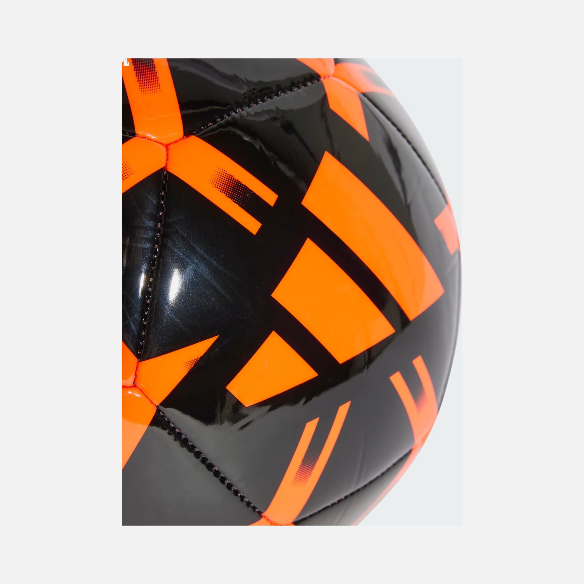 adidas Starlancer Club No:5 Unisex Futbol Topu