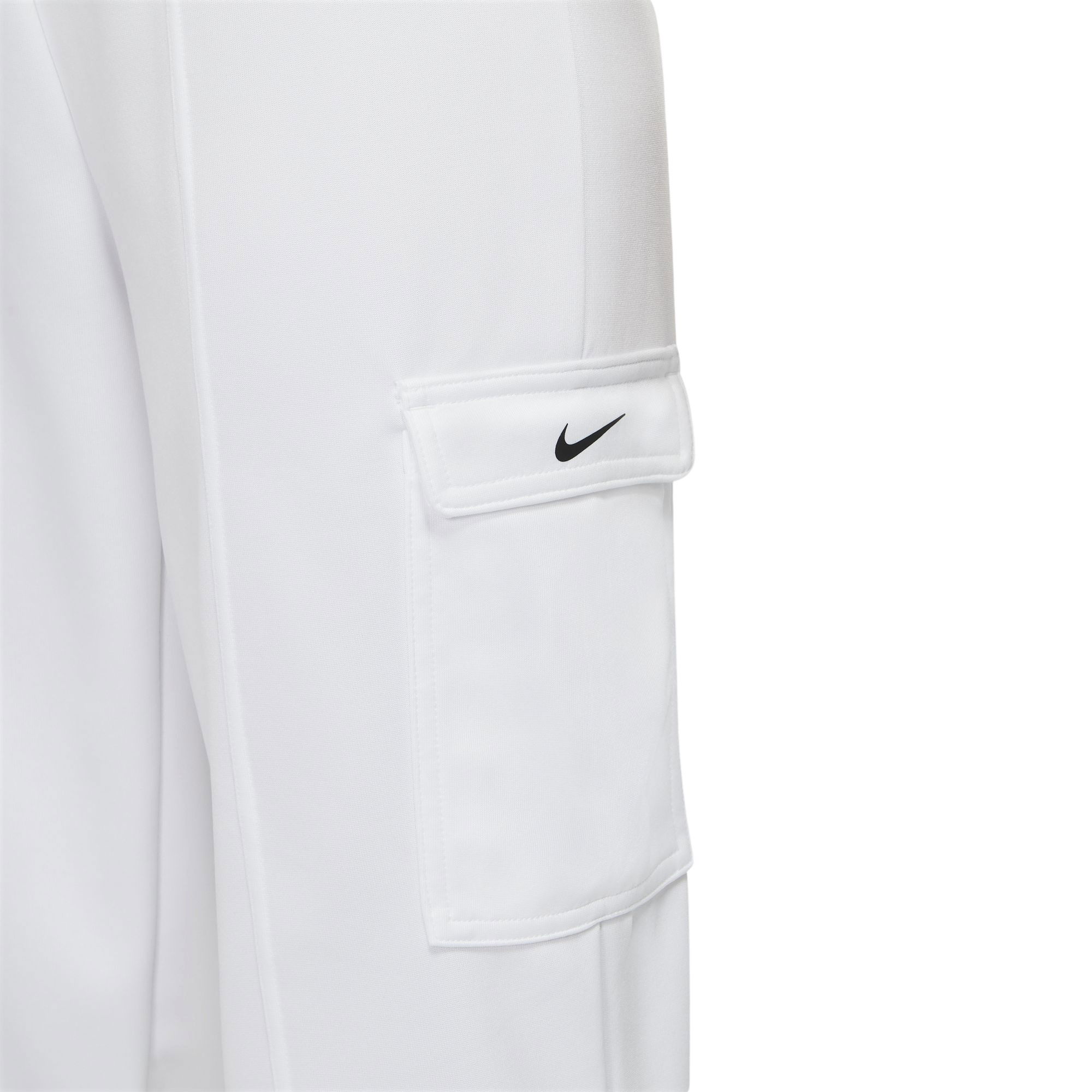 Nike Sportswear Swoosh Graphic Kadın Eşofman Altı
