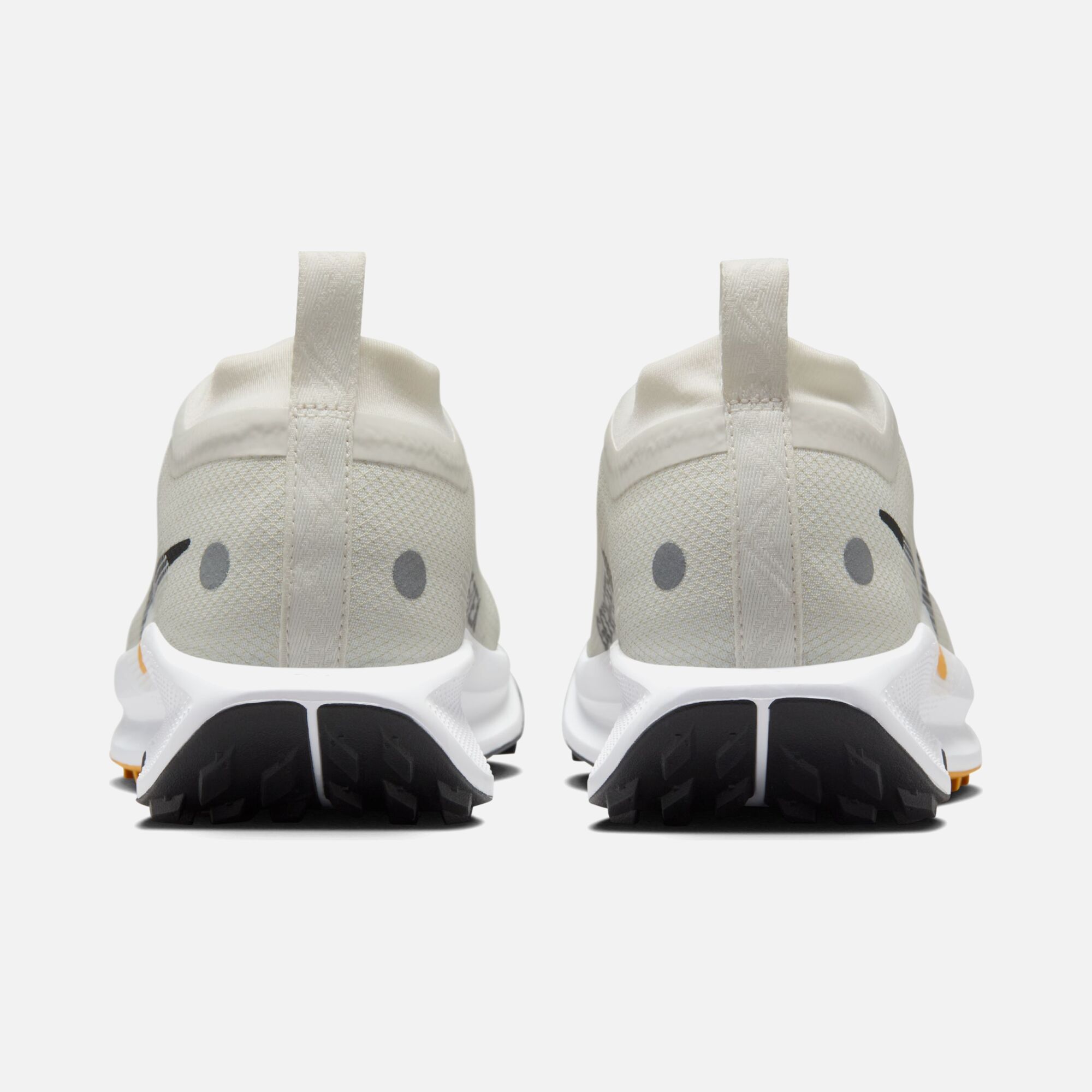 Nike Pegasus Trail 5 Gore-Tex Running Kadın Spor Ayakkabı