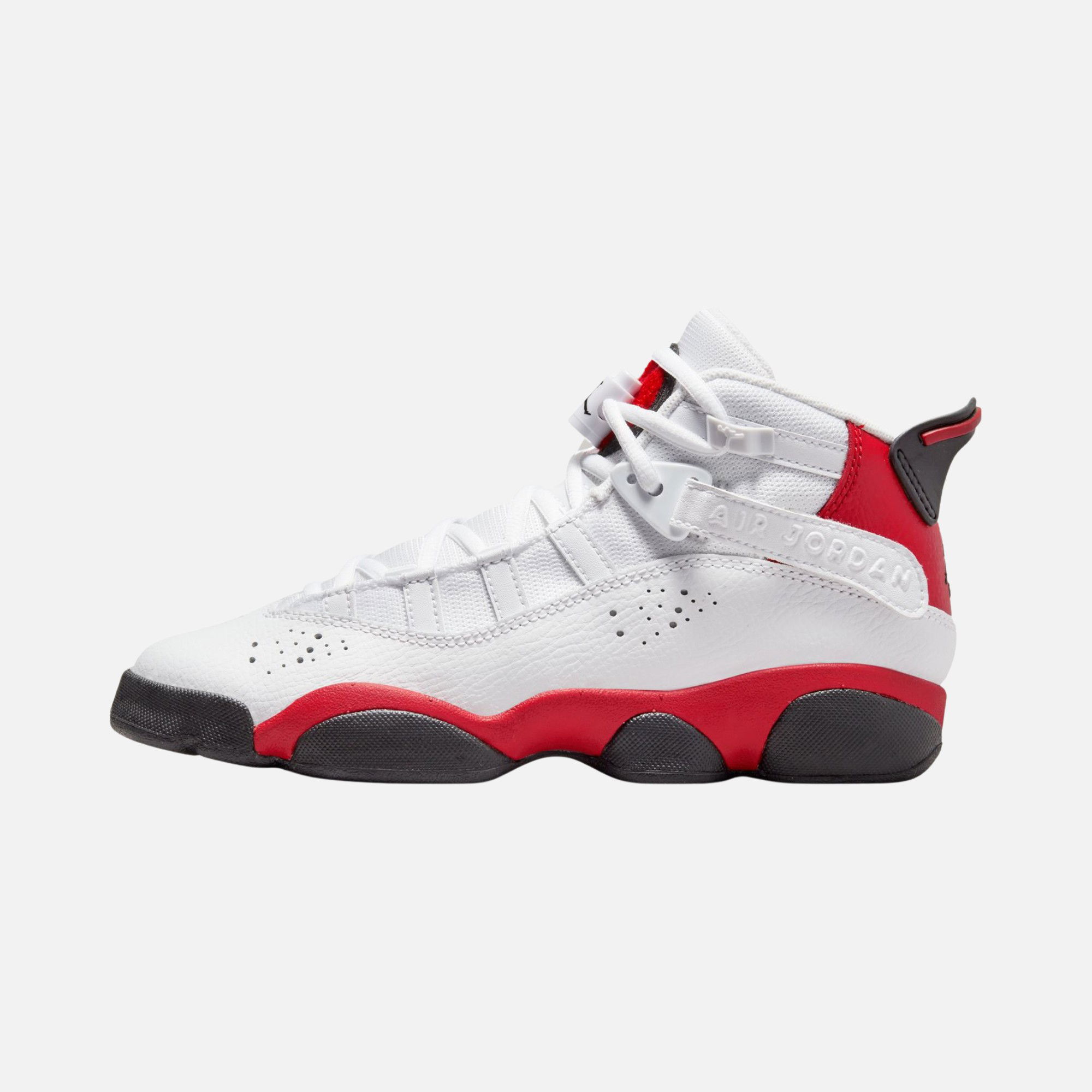 Nike Jordan 6 Rings (GS) Spor Ayakkabı