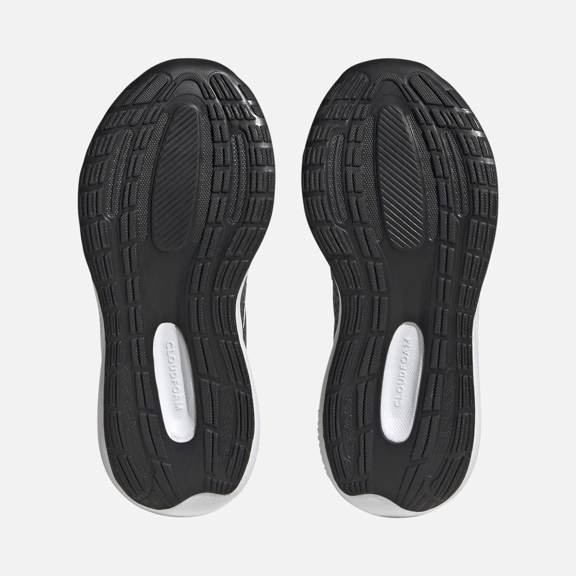 adidas Run Falcon 3 Sport Running Lace (GS) Çocuk Spor Ayakkabı