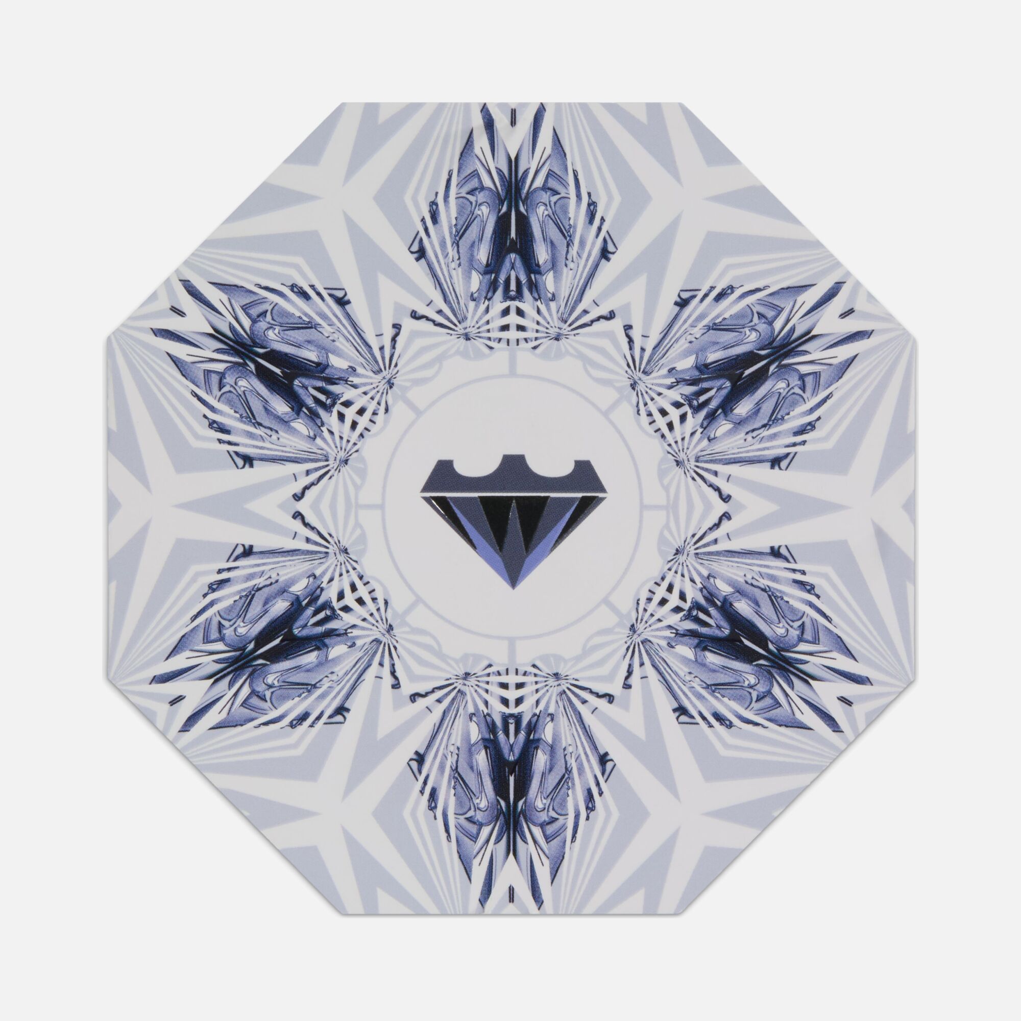 Nike LeBron James XXII Erkek Basketbol Ayakkabısı