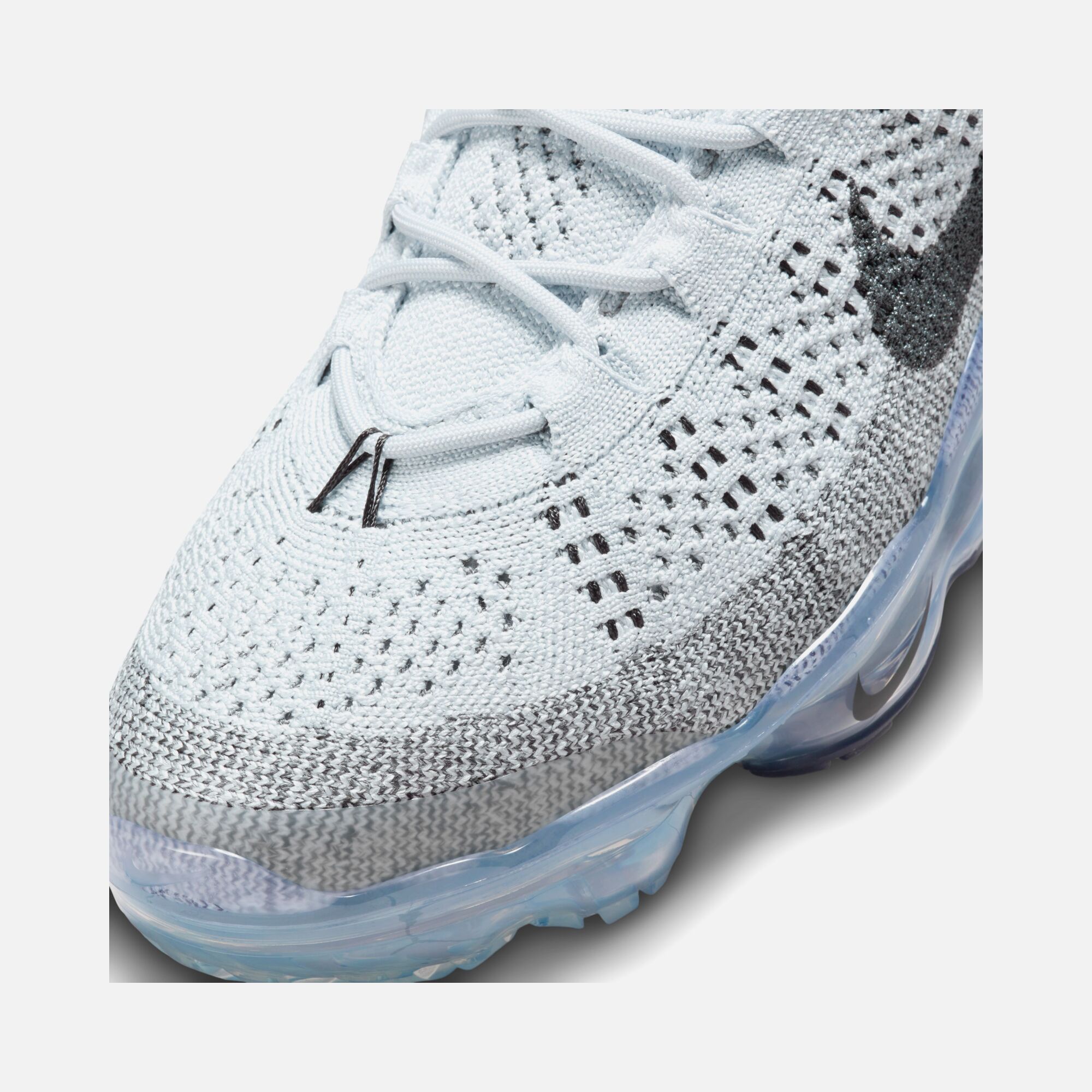 Nike Air VaporMax 2023 Flyknit Erkek Spor Ayakkabı