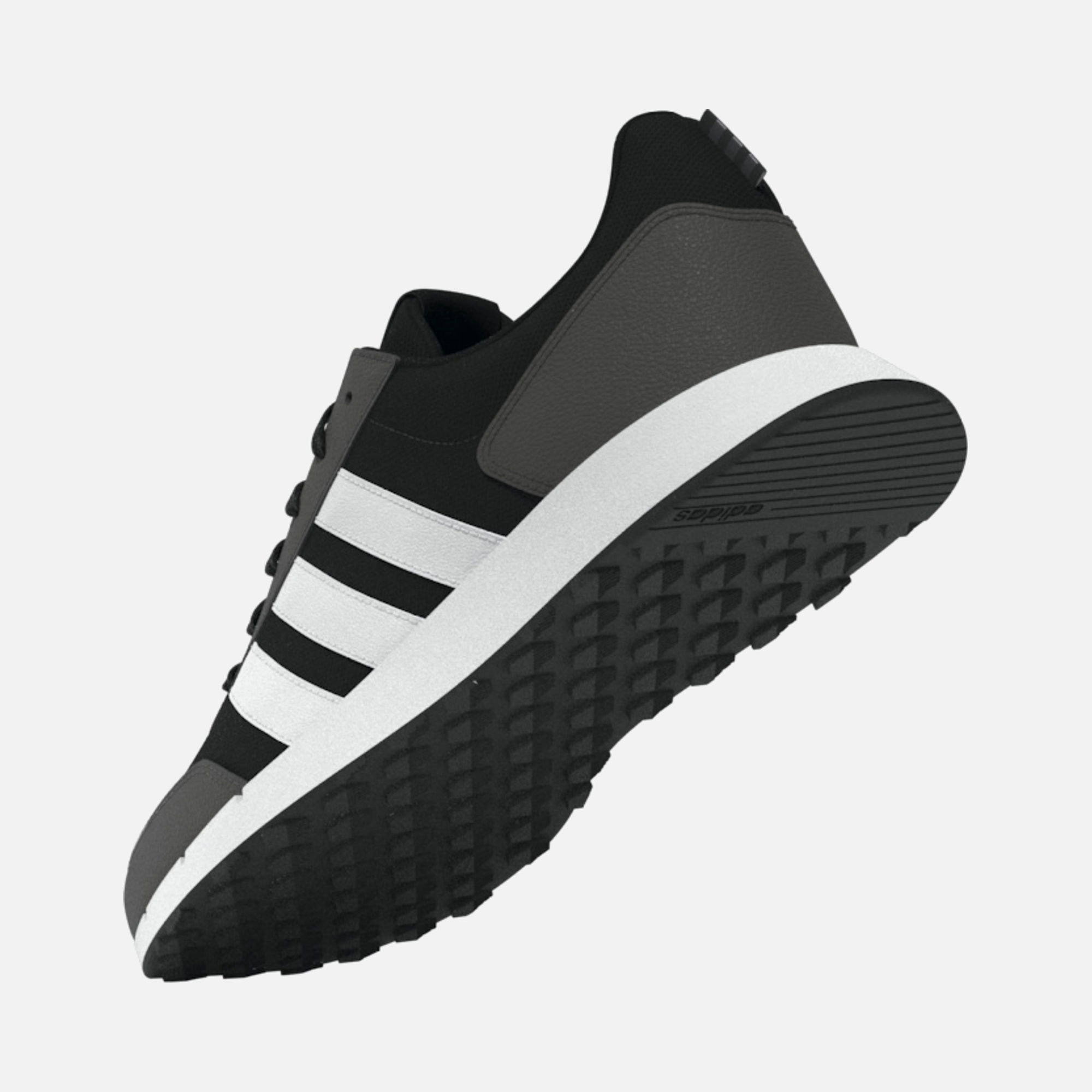 adidas Run 50s Sportswear Erkek Spor Ayakkabı