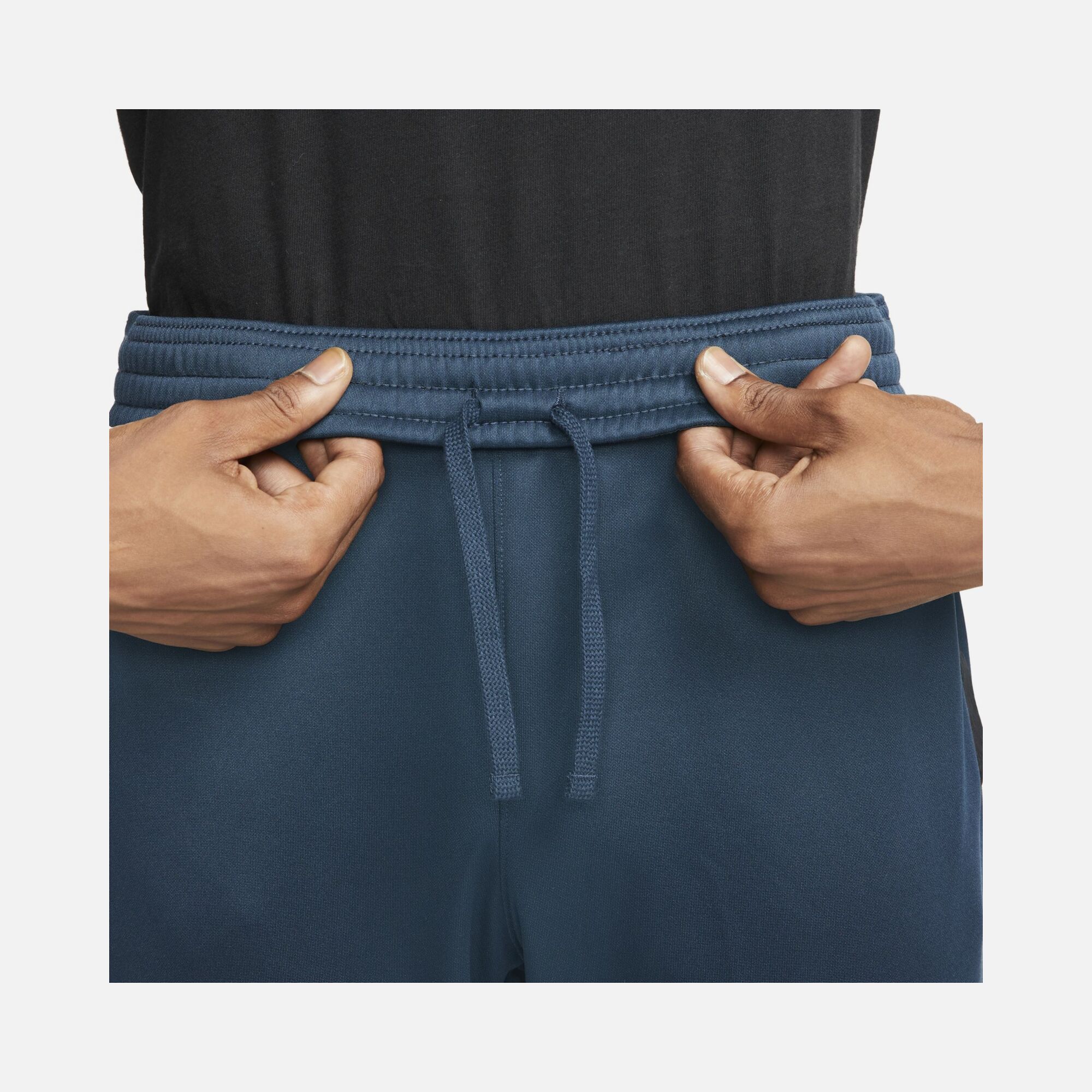 Nike Sportswear Dri-Fit Sport Utility Pack Fleece Erkek Eşofman Altı