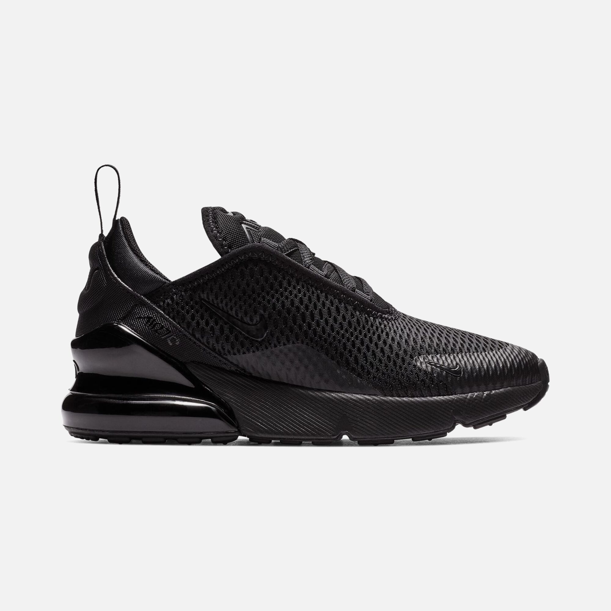 Nike Air Max 270 (PS) Çocuk Spor Ayakkabı