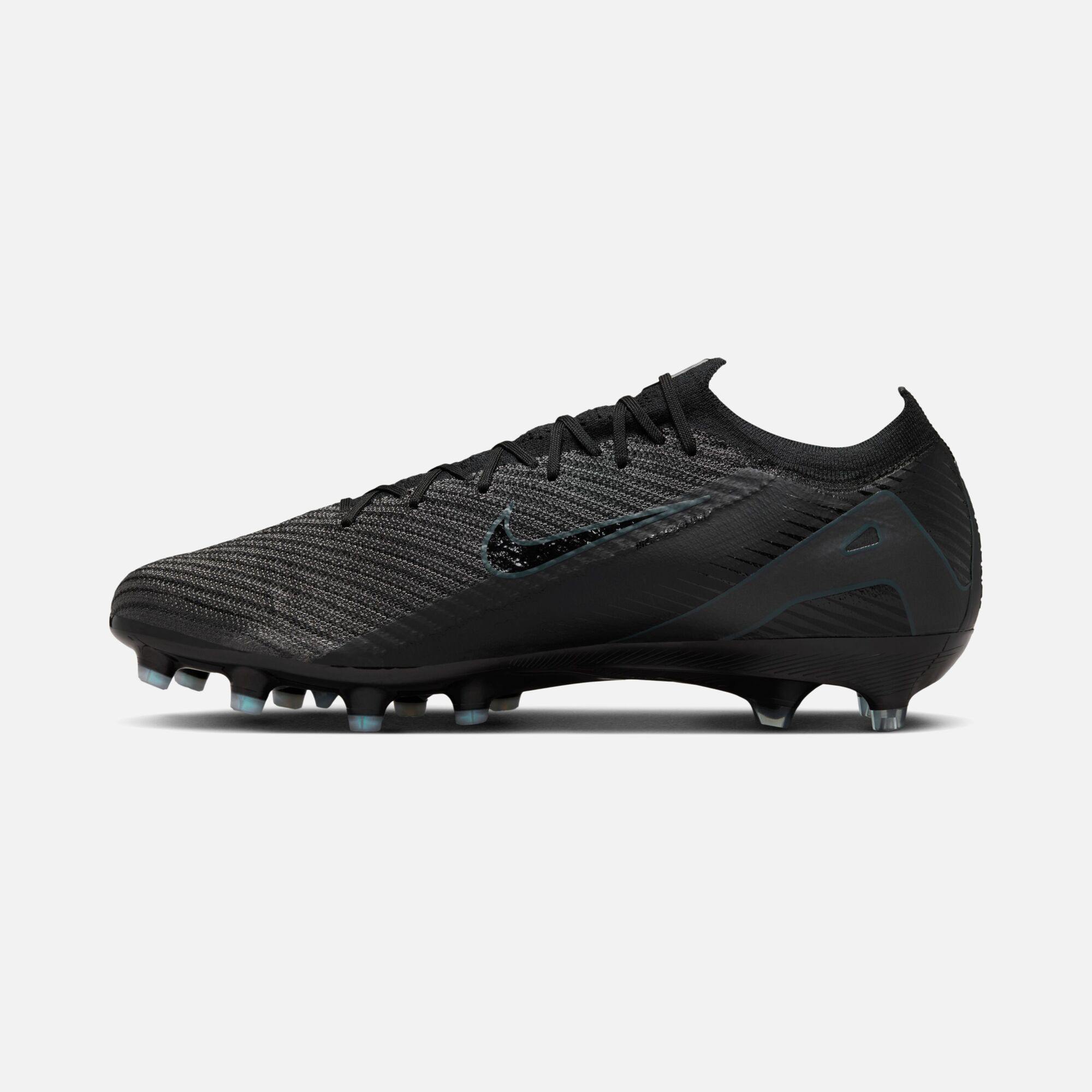 Nike Mercurial Zoom Vapor 16 Elite Artificial Grass-Pro Low-Top Erkek Krampon