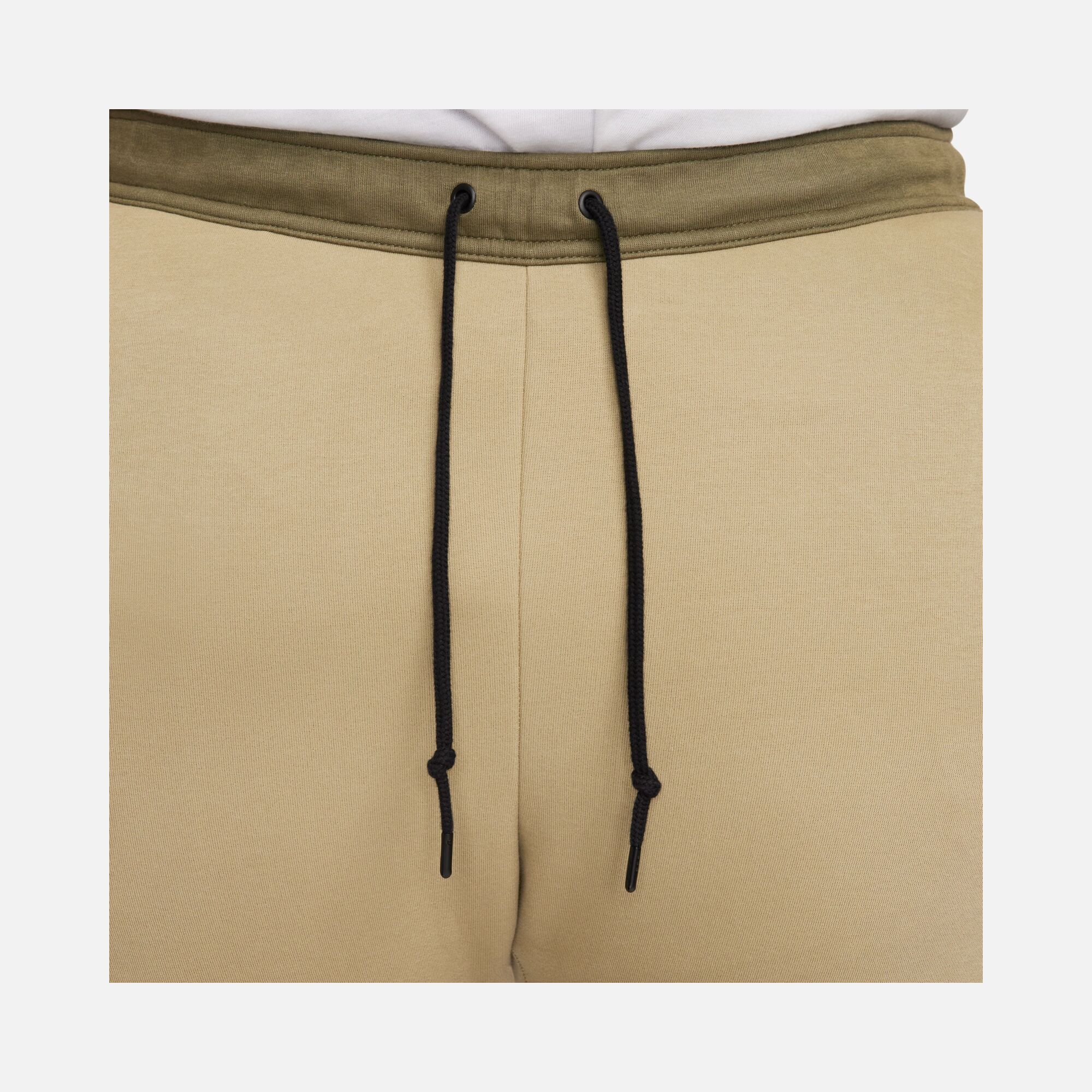 Nike Sportswear Tech Fleece FW24 Erkek Eşofman Altı