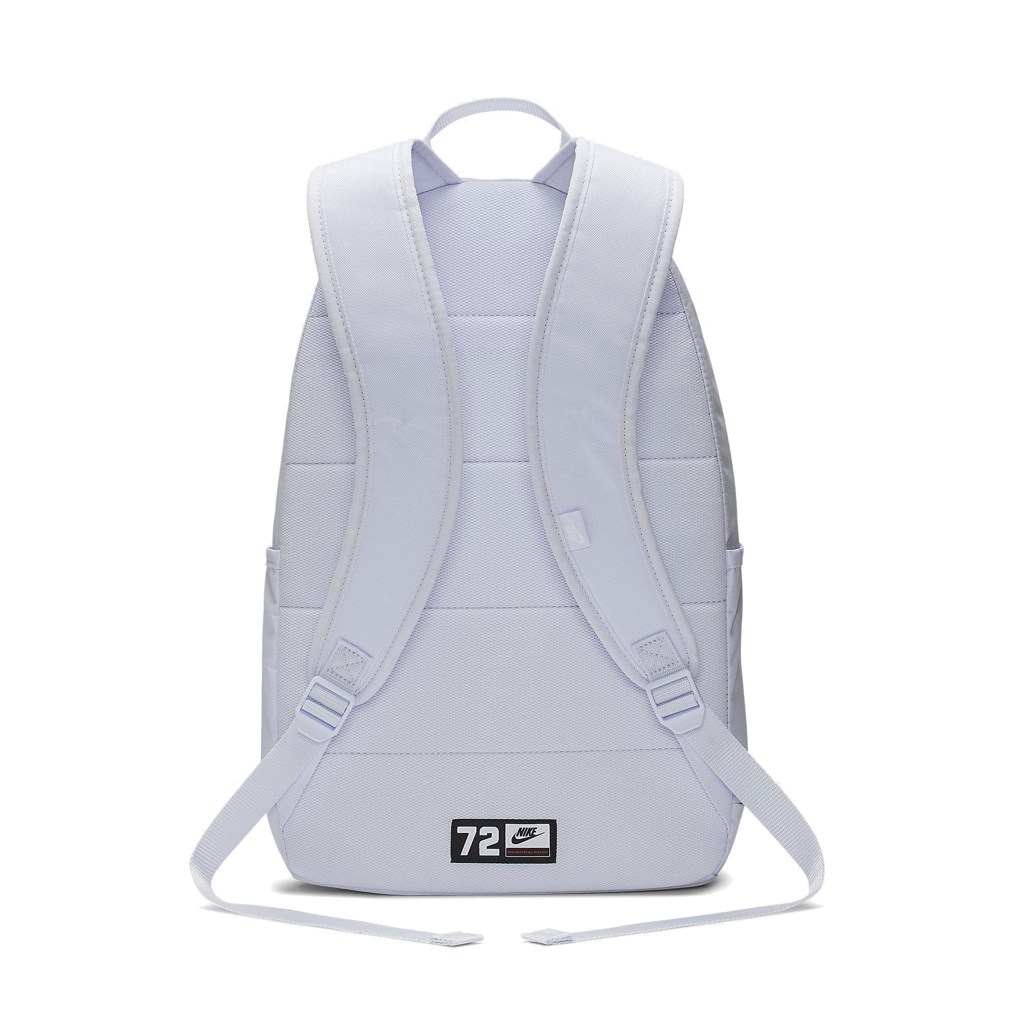 Nike Element 2.0 LBR Sırt Çantası