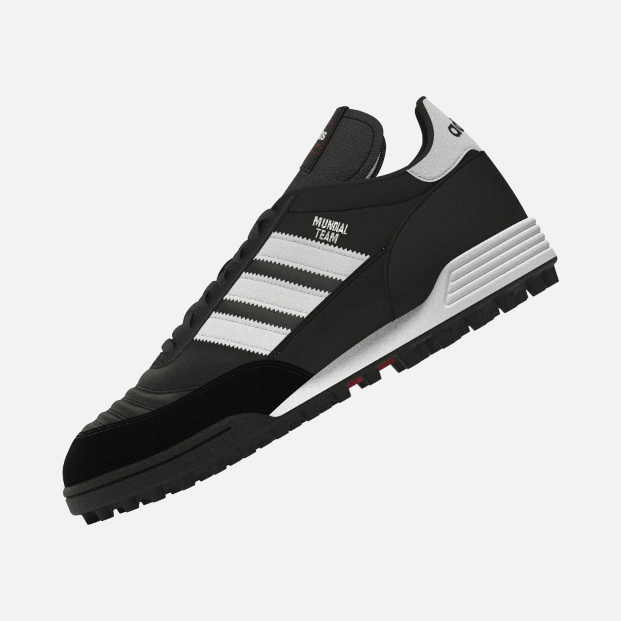 adidas Mundıal Team TF Erkek Halı Saha Ayakkabı