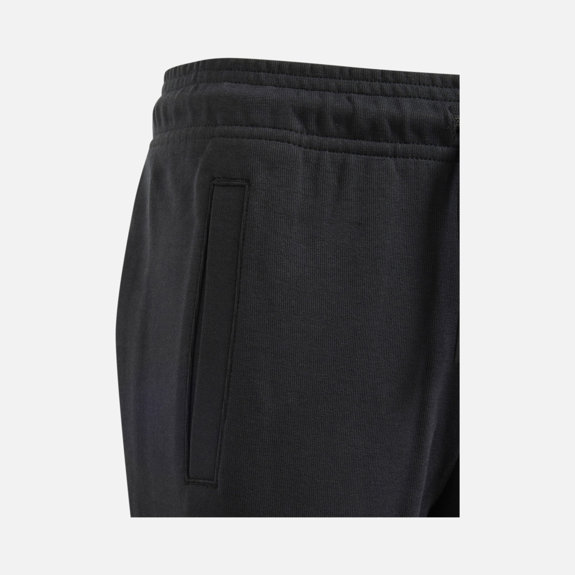 adidas Sportswear Future Icons 3-Stripes Ankle-Length Çocuk Eşofman Altı