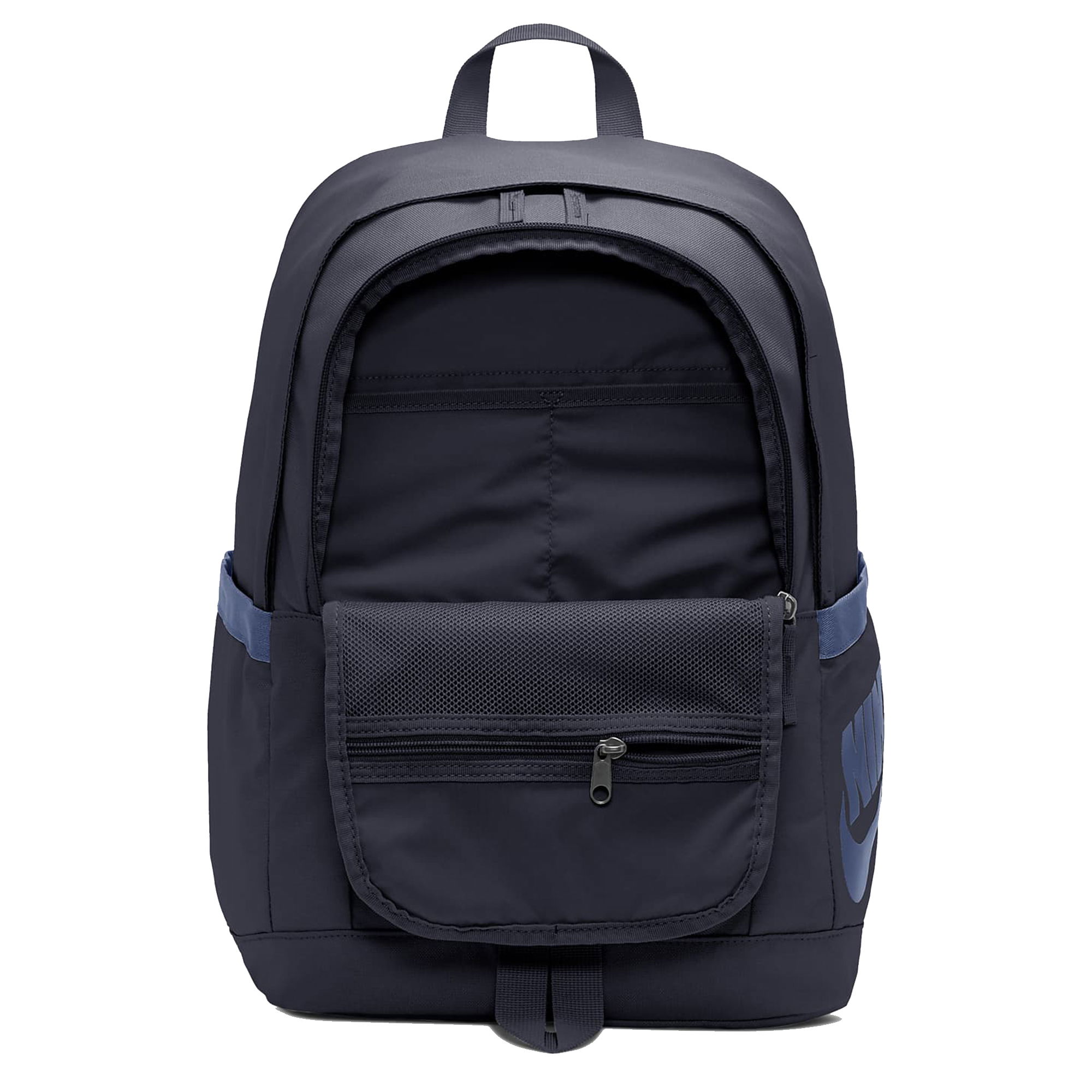Nike All Access Soleday Backpack - 2 Unisex Sırt Çantası