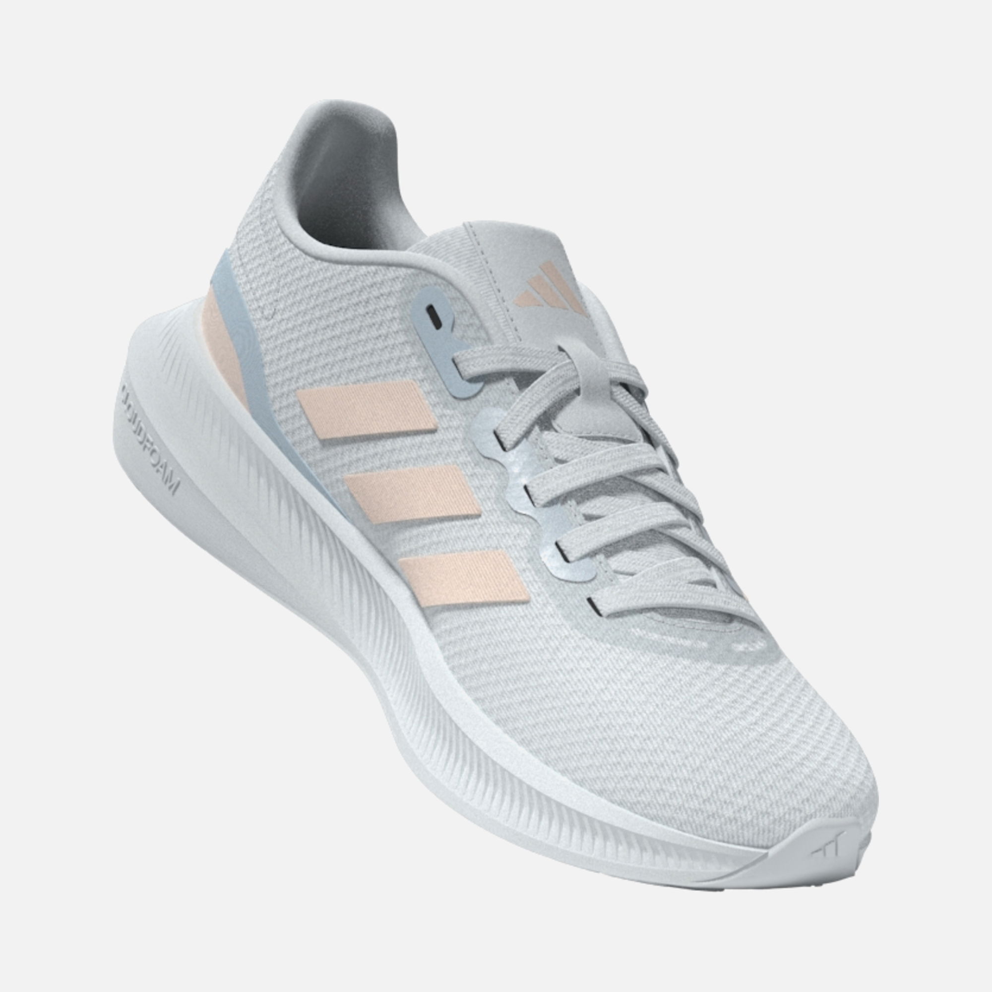 adidas Runfalcon 3.0 Running Kadın Spor Ayakkabı