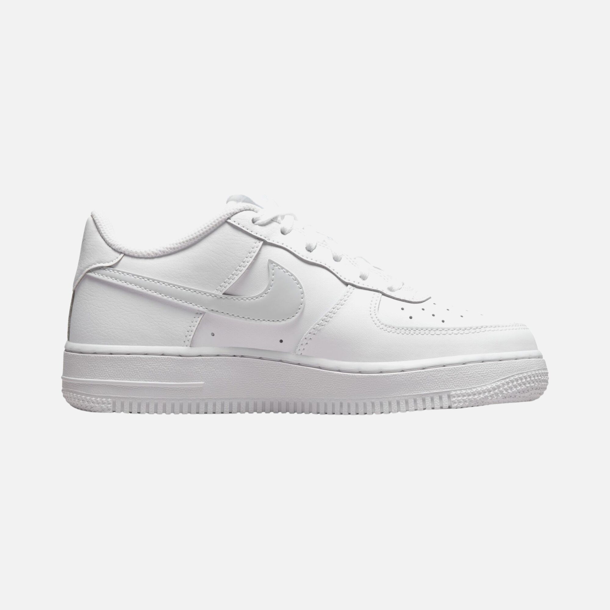 Nike Air Force 1 ''Iconic Details'' (GS) Spor Ayakkabı