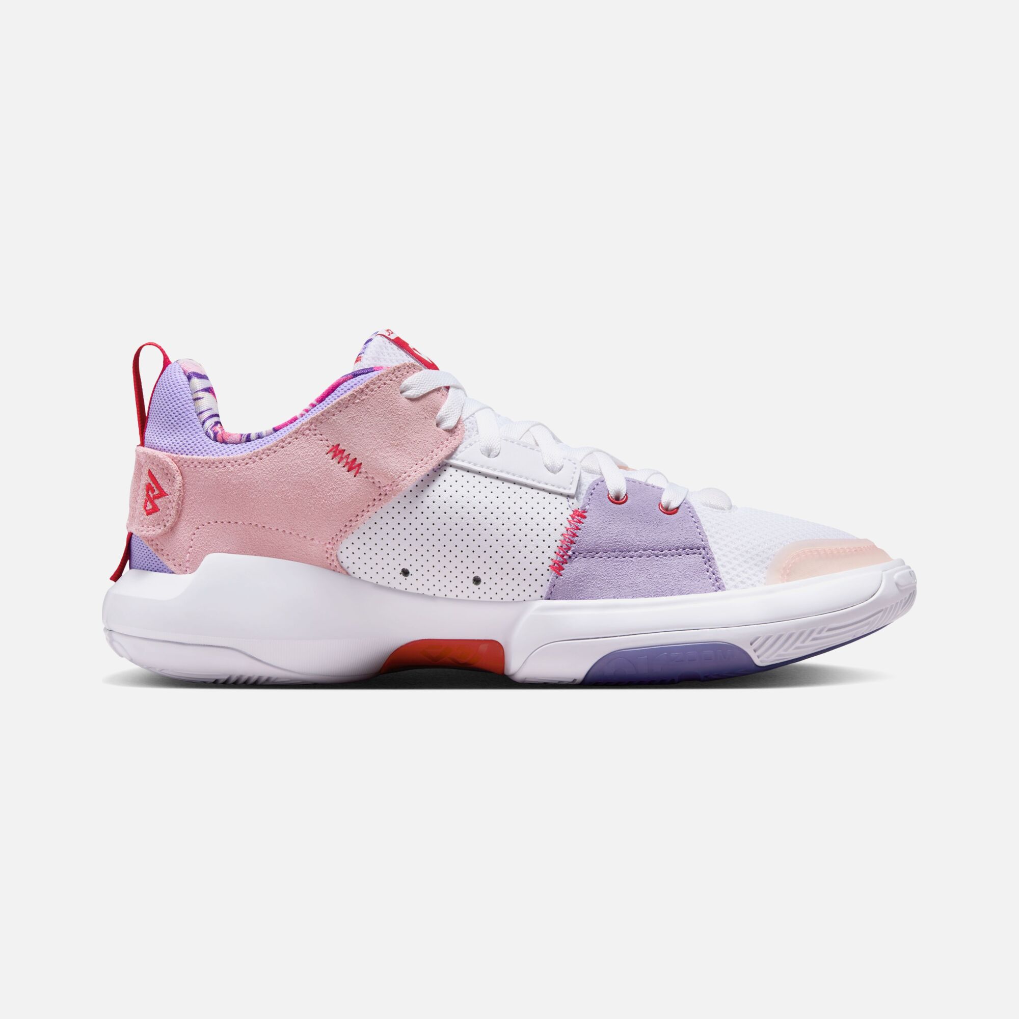 Nike Jordan One Take 5 Erkek SS24 Basketbol Ayakkabı