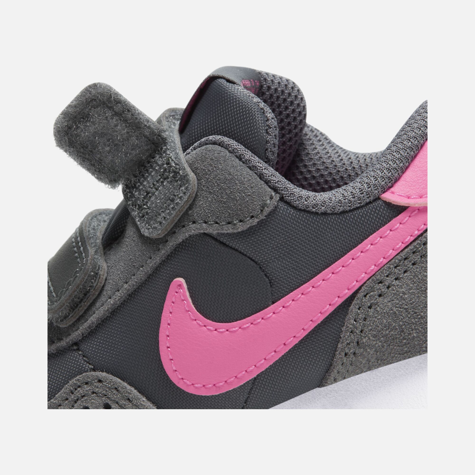 Nike MD Valiant (TDV) Bebek Spor Ayakkabı