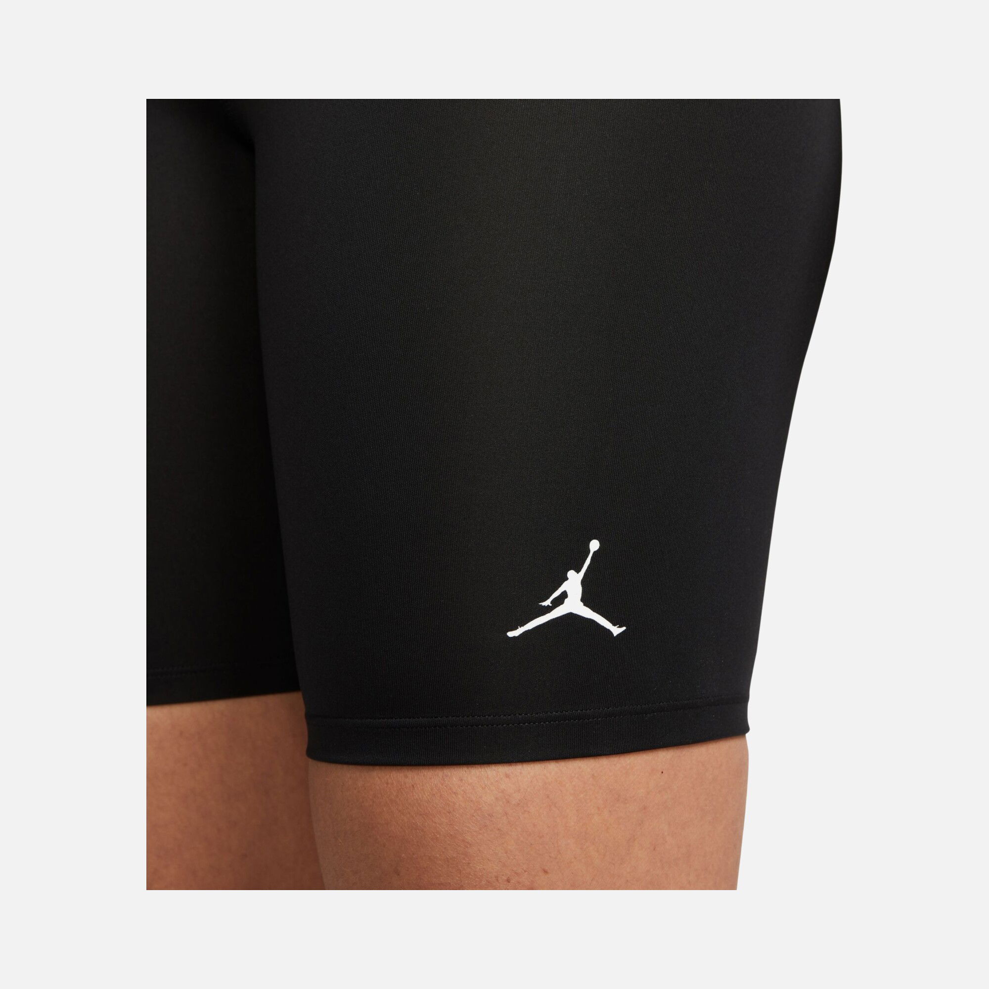 Nike Jordan Essentials Kadın Şort
