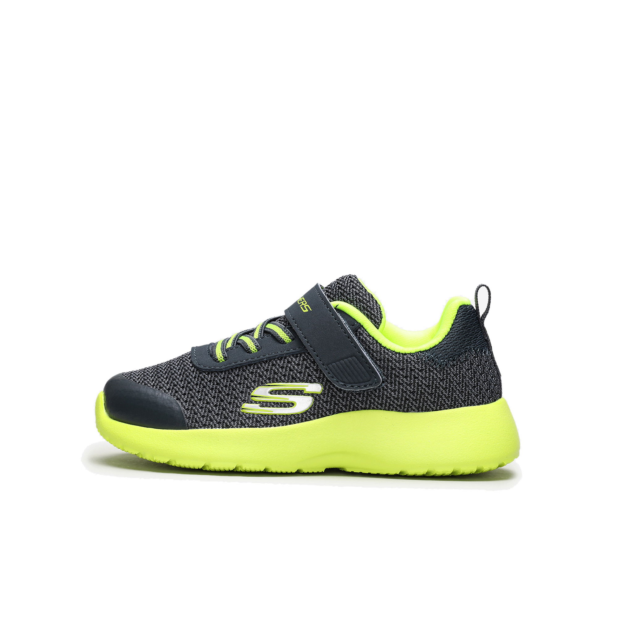 Skechers Dynamight SS20 Çocuk Spor Ayakkabı